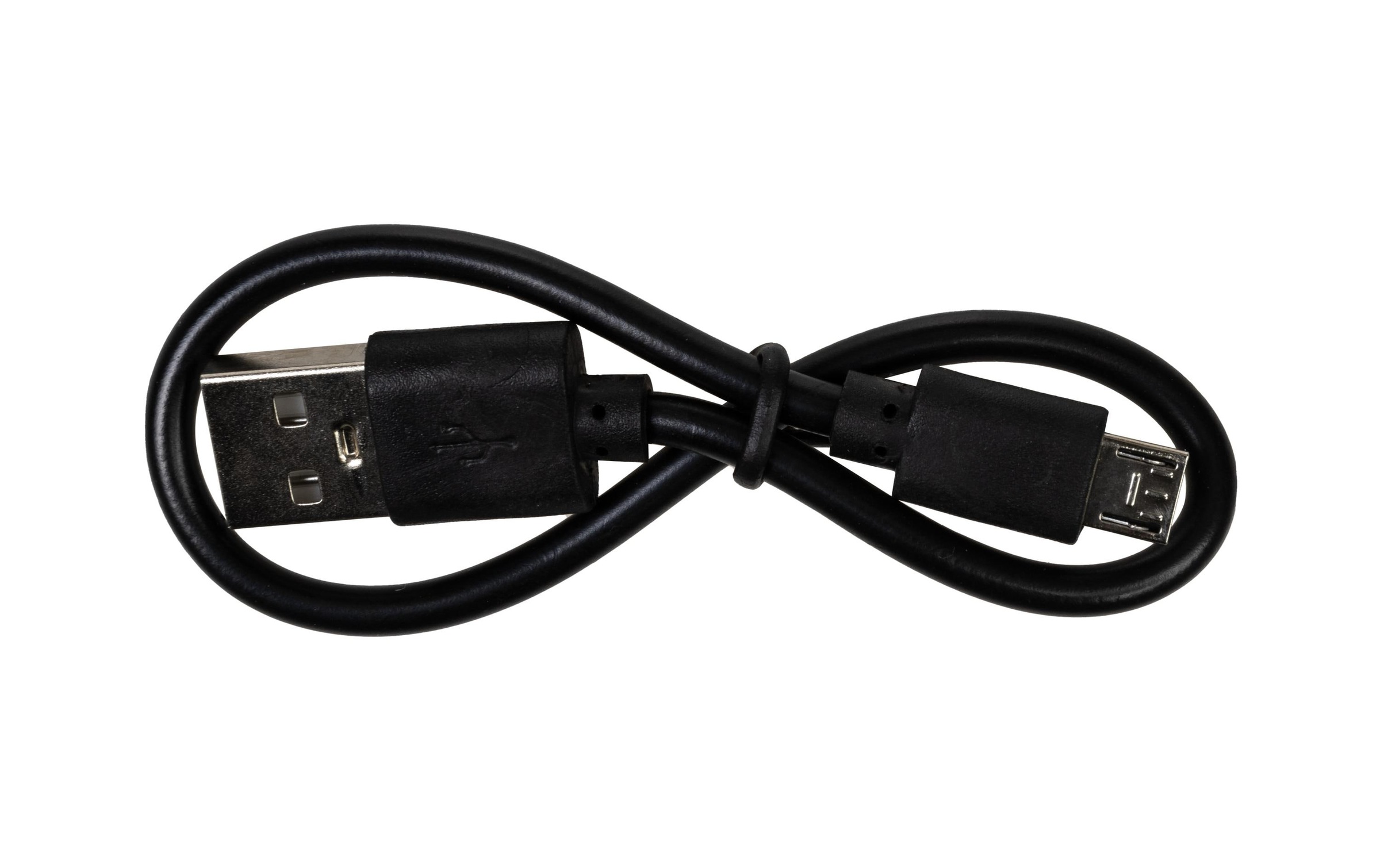onit In-Ear-Kopfhörer »Pro«, Bluetooth
