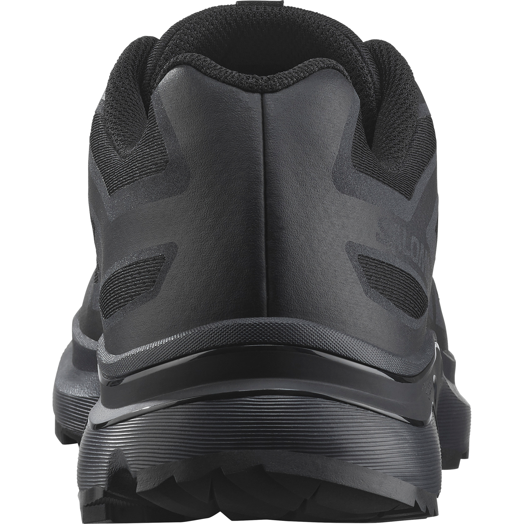 Salomon Sneaker »XT-EVR«, angelehnt an das Design des XT-6, Quicklace™