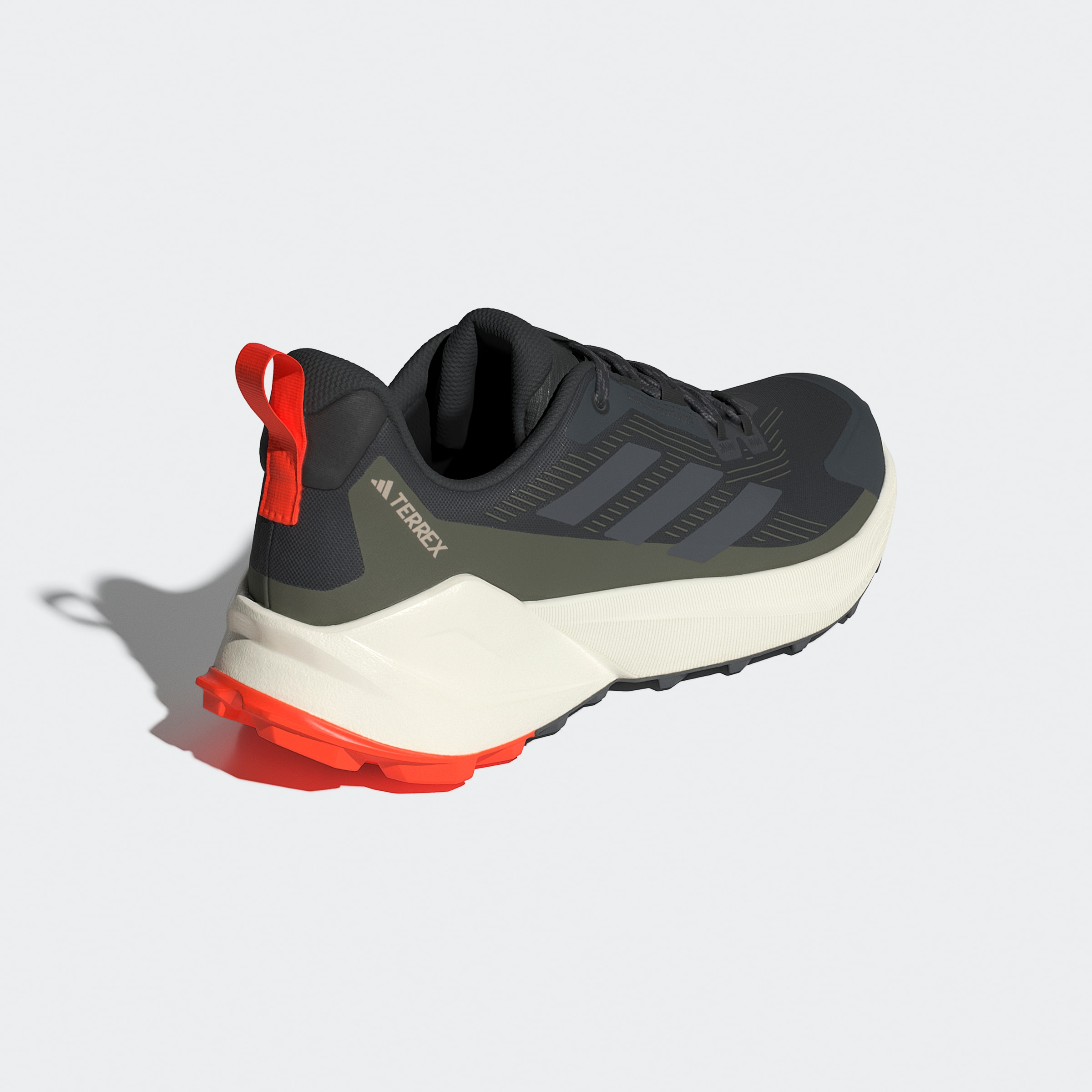 adidas TERREX Wanderschuh »TRAILMAKER 2«