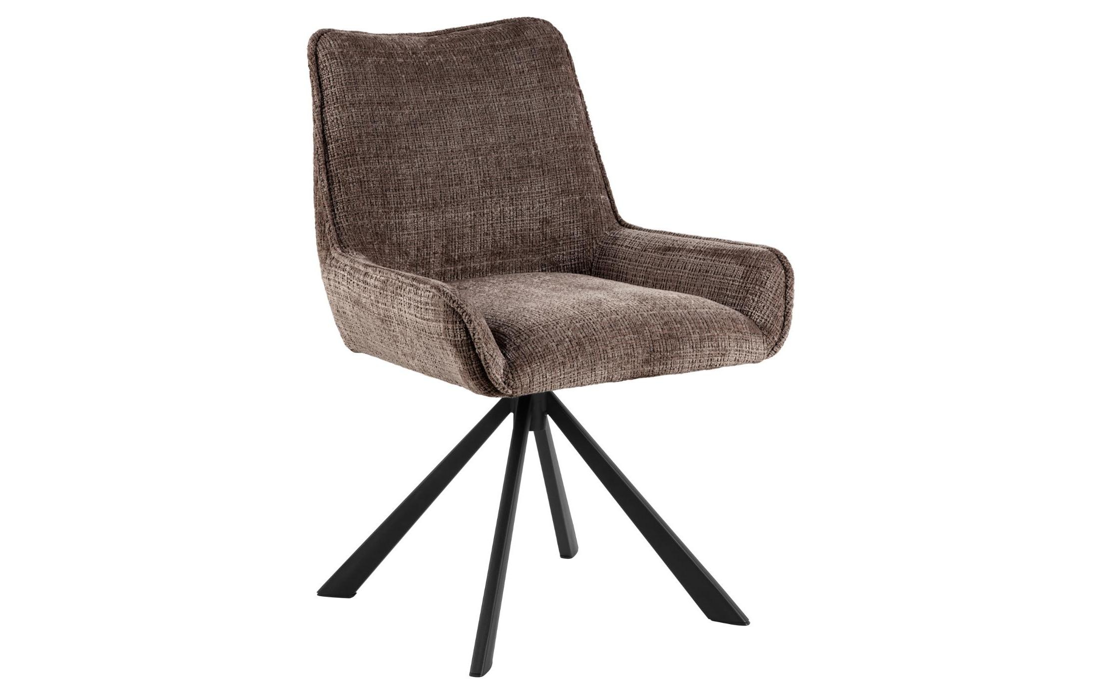 Image of AC Design Stuhl "Eddie 2 Stück" ()