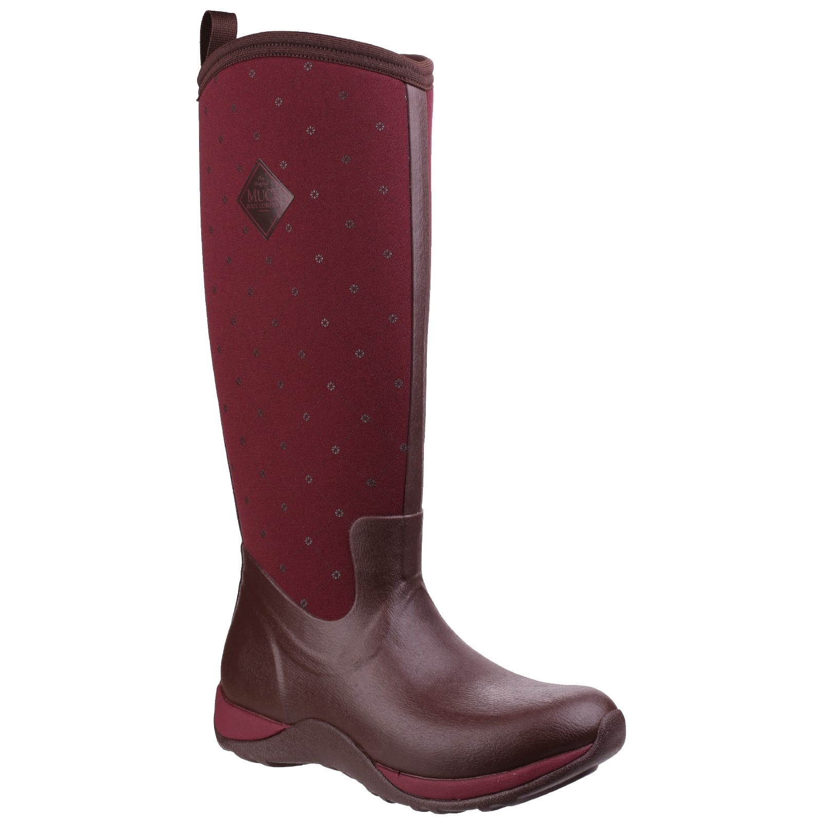 Gummistiefel »Unisex Arctic Adventure«