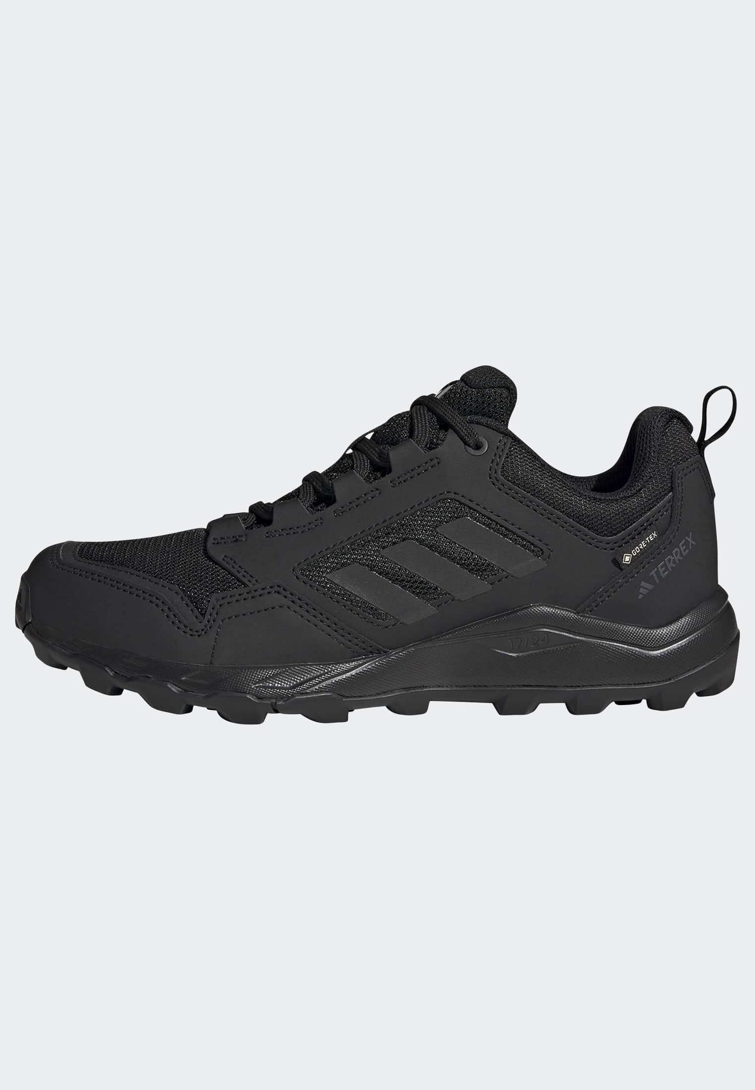 adidas TERREX Trailrunningschuh »TRACEROCKER 2.0 GORE-TEX«  wasserdichte Trailrunningschuhe