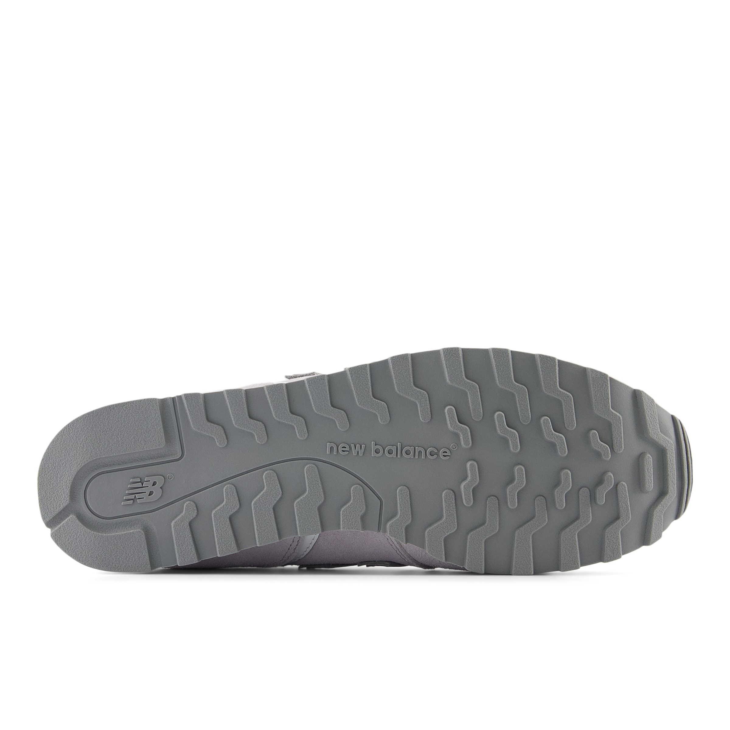 New Balance Sneaker »373«