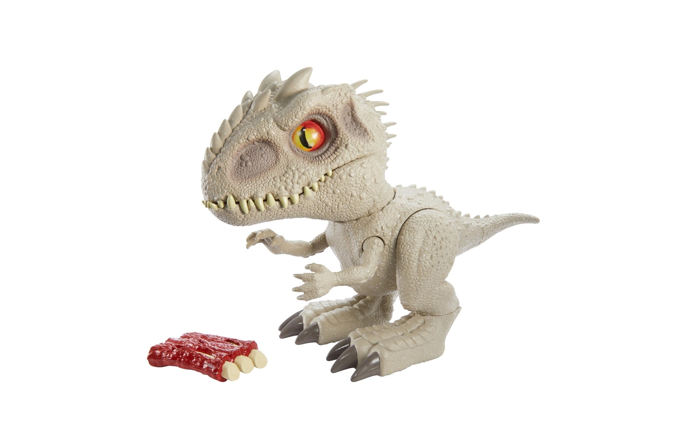 Image of Mattel® Spielfigur »Feeding Frenzy« bei Ackermann Versand Schweiz