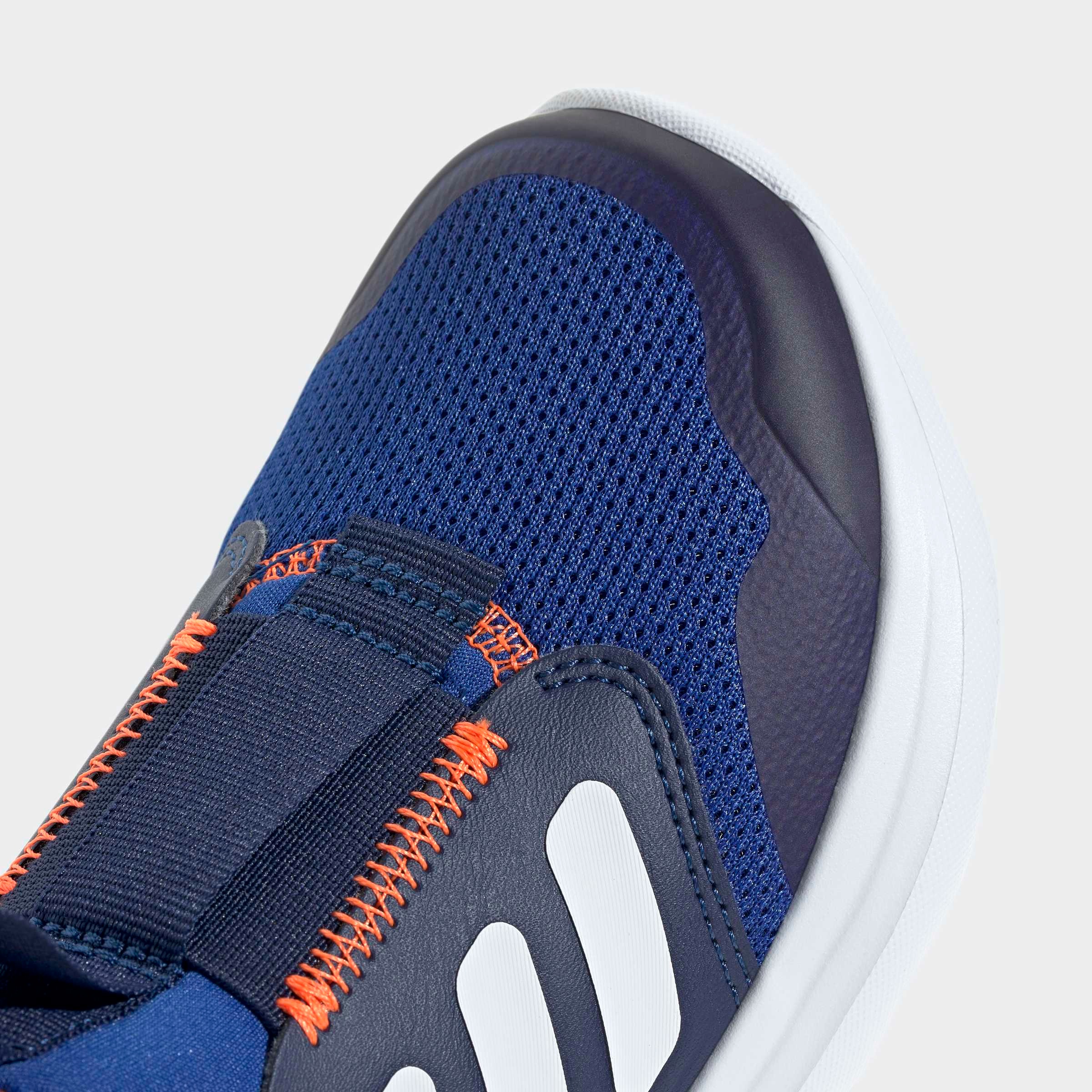adidas Sportswear Slip-On Sneaker »TENSAUR COMFORT KIDS«  für Kinder & Jugendliche