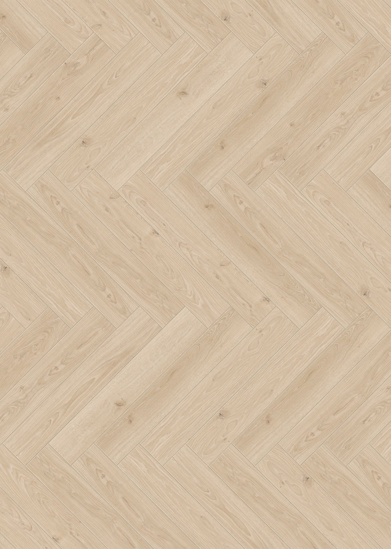 Image of PARADOR Laminat »Trendtime 3 - Eiche Studioline«, (Packung), spezielle Trägerplatte, 858 x 143 mm, Stärke: 8 mm bei Ackermann Versand Schweiz
