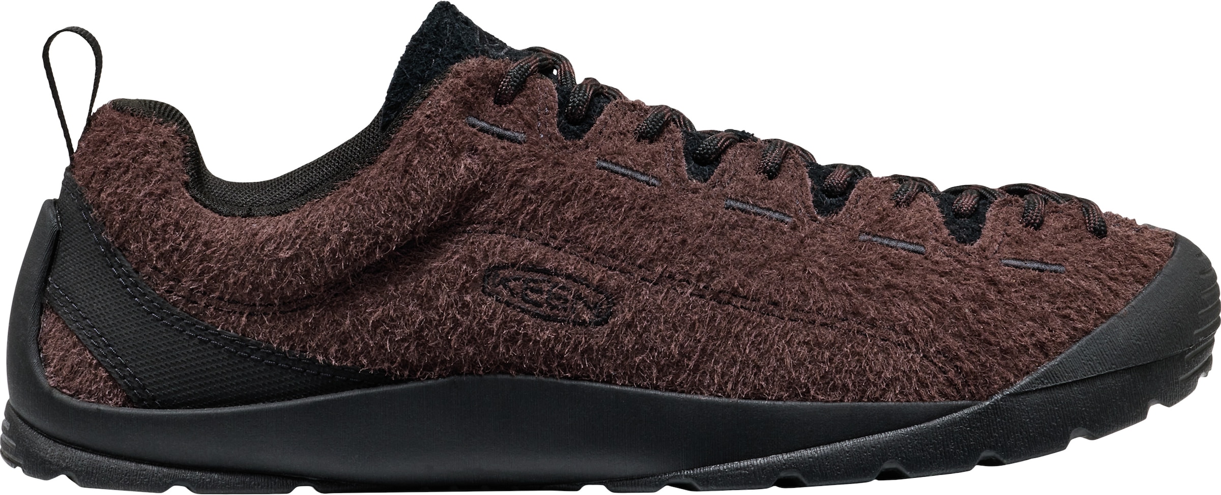 Keen Sneakers »JASPER«