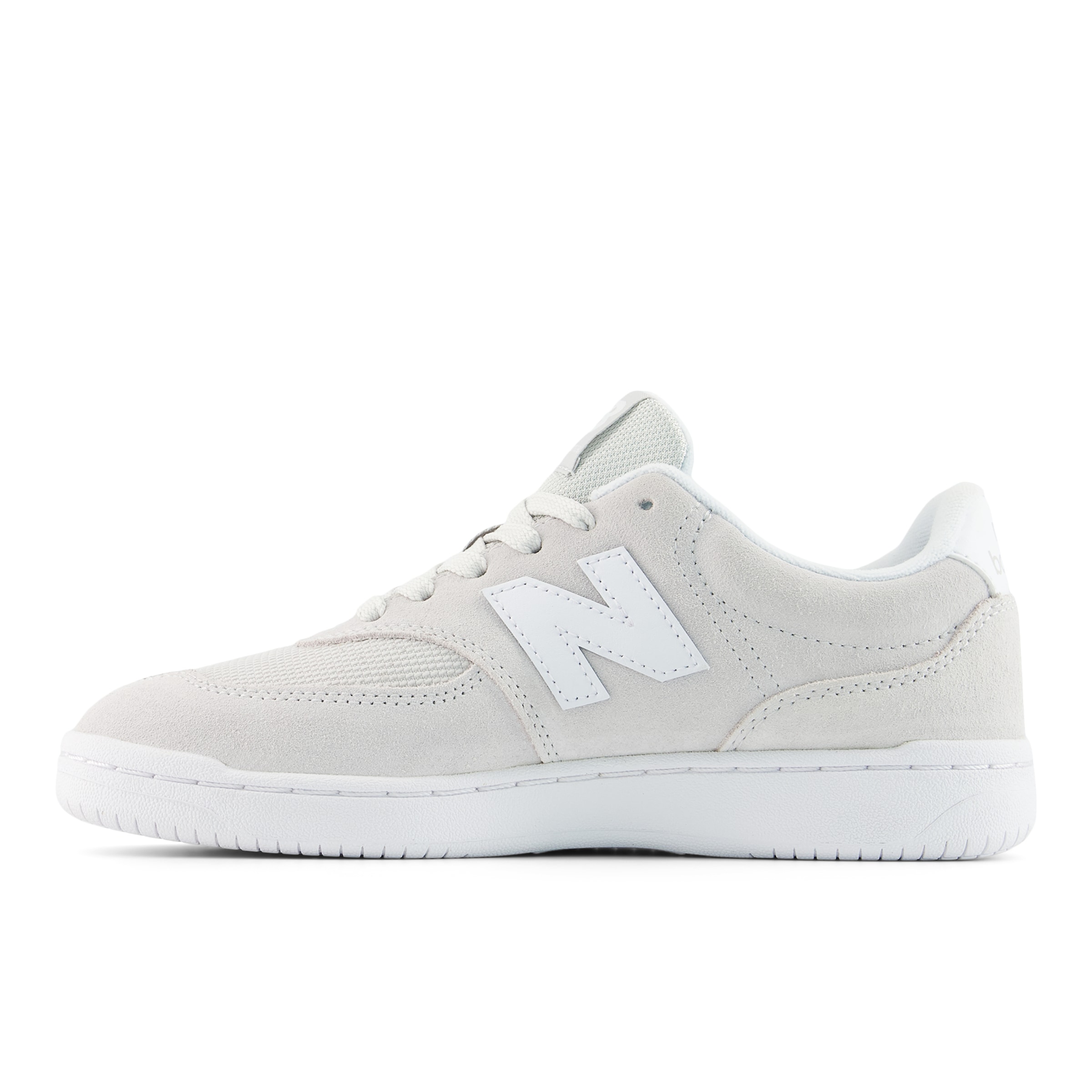 New Balance Sneakers »BB80«