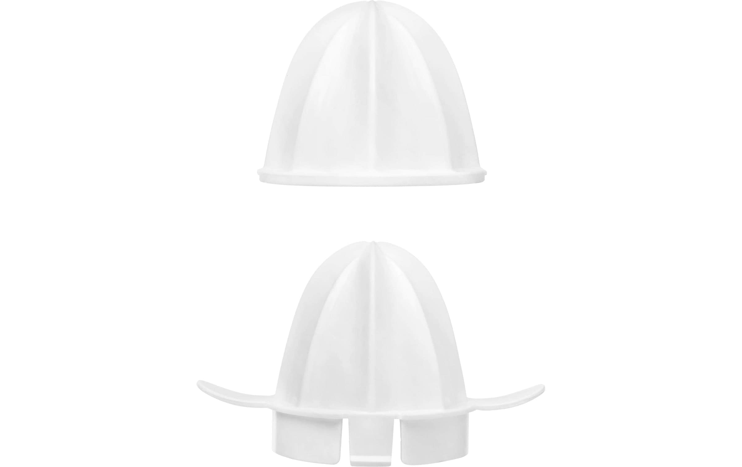 Tristar Zitruspresse »CP-3005« 25 W