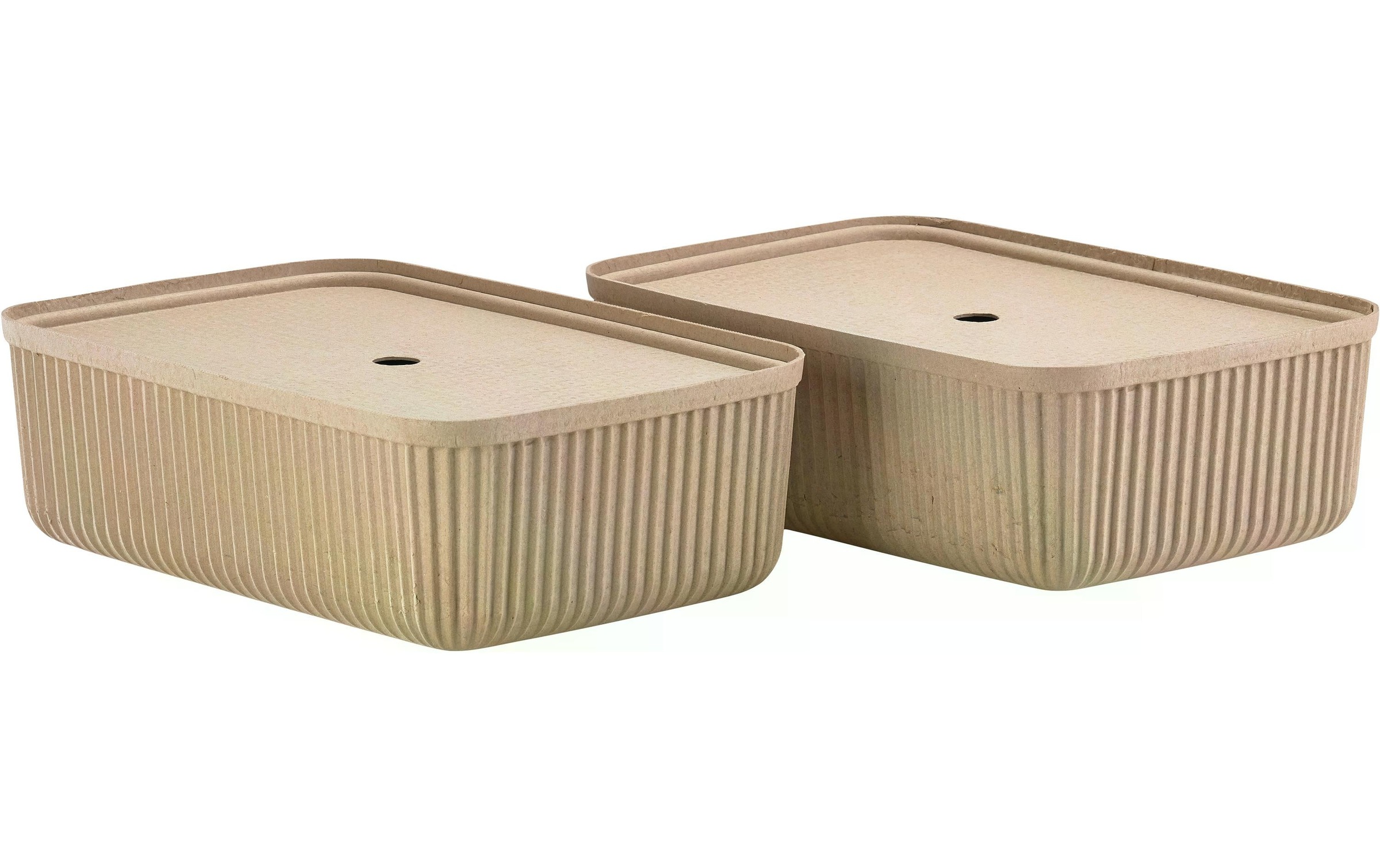 Image of Zone Denmark Aufbewahrungsbox "Pulp"