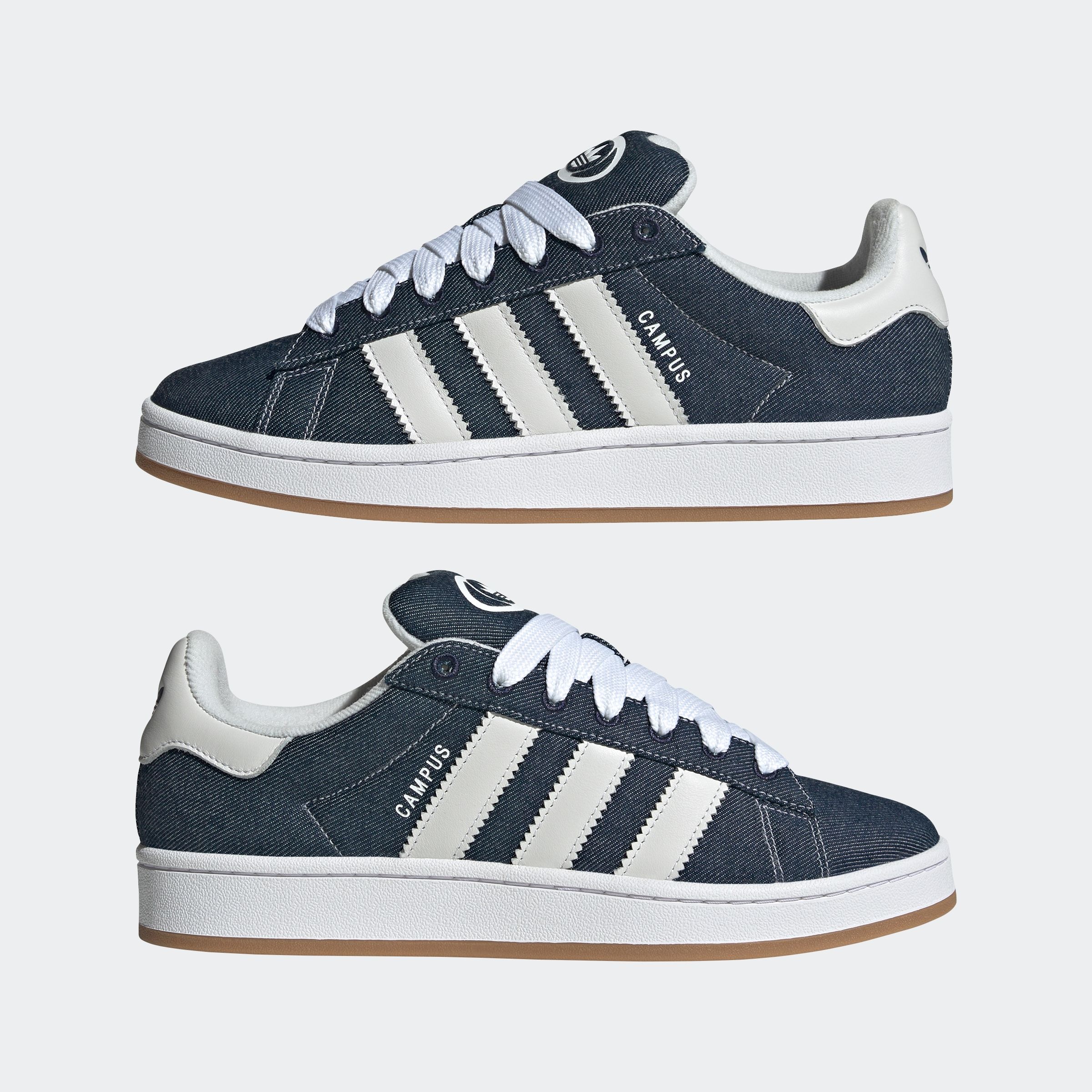 adidas Originals Sneaker »CAMPUS 00S«
