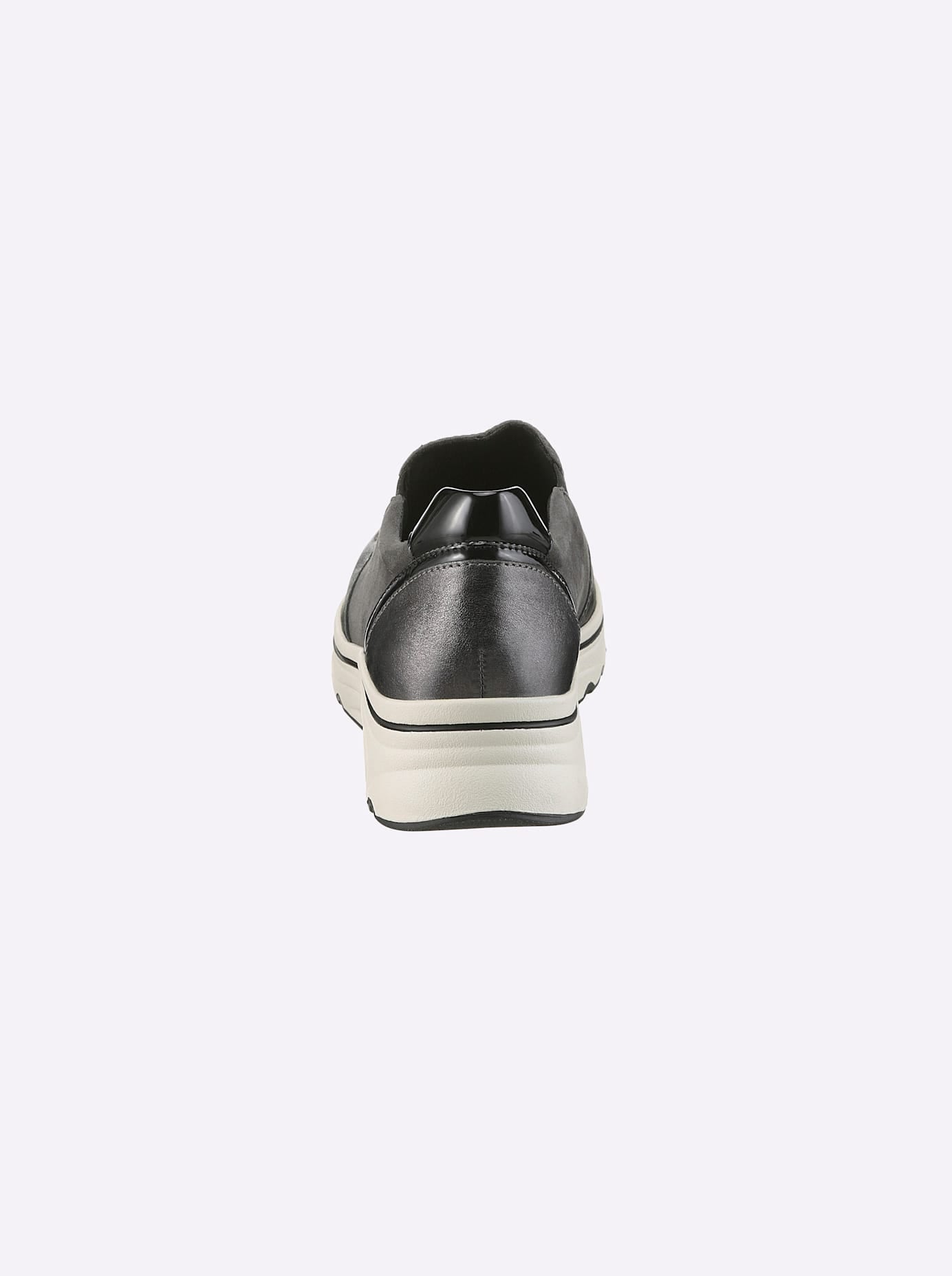 heine Slipper