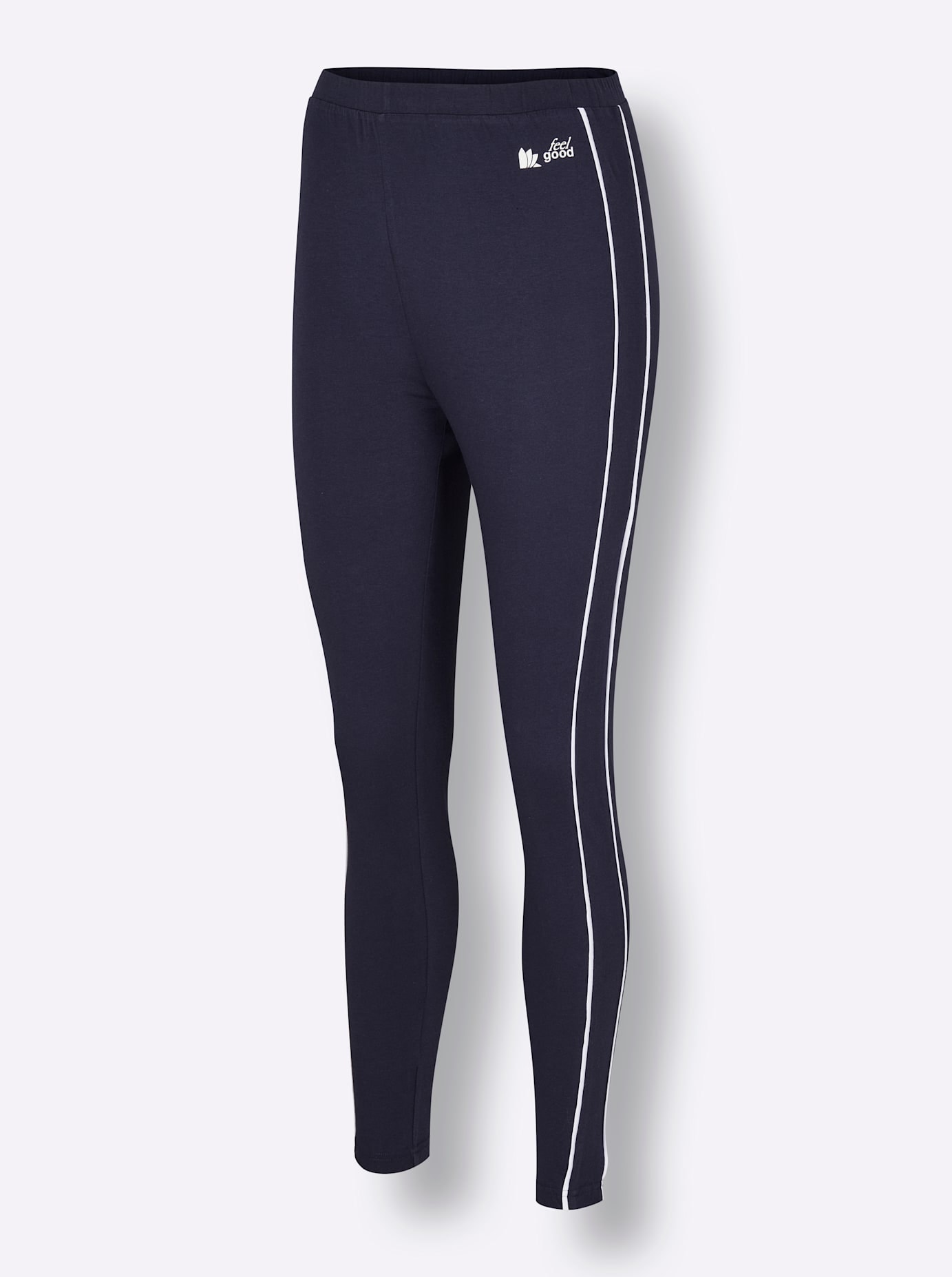 feel good Leggings
