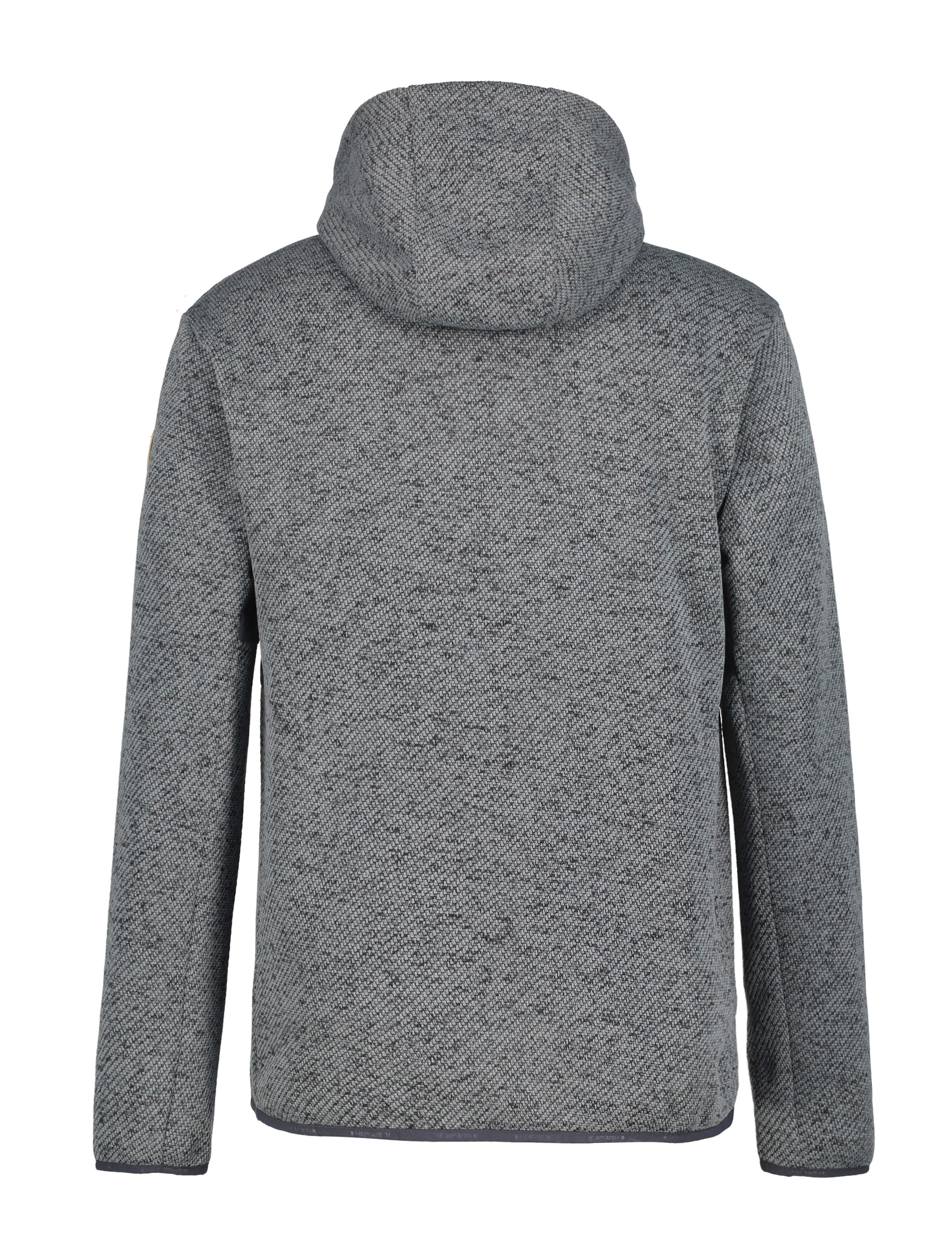 Icepeak Veste polaire »MANAWA«