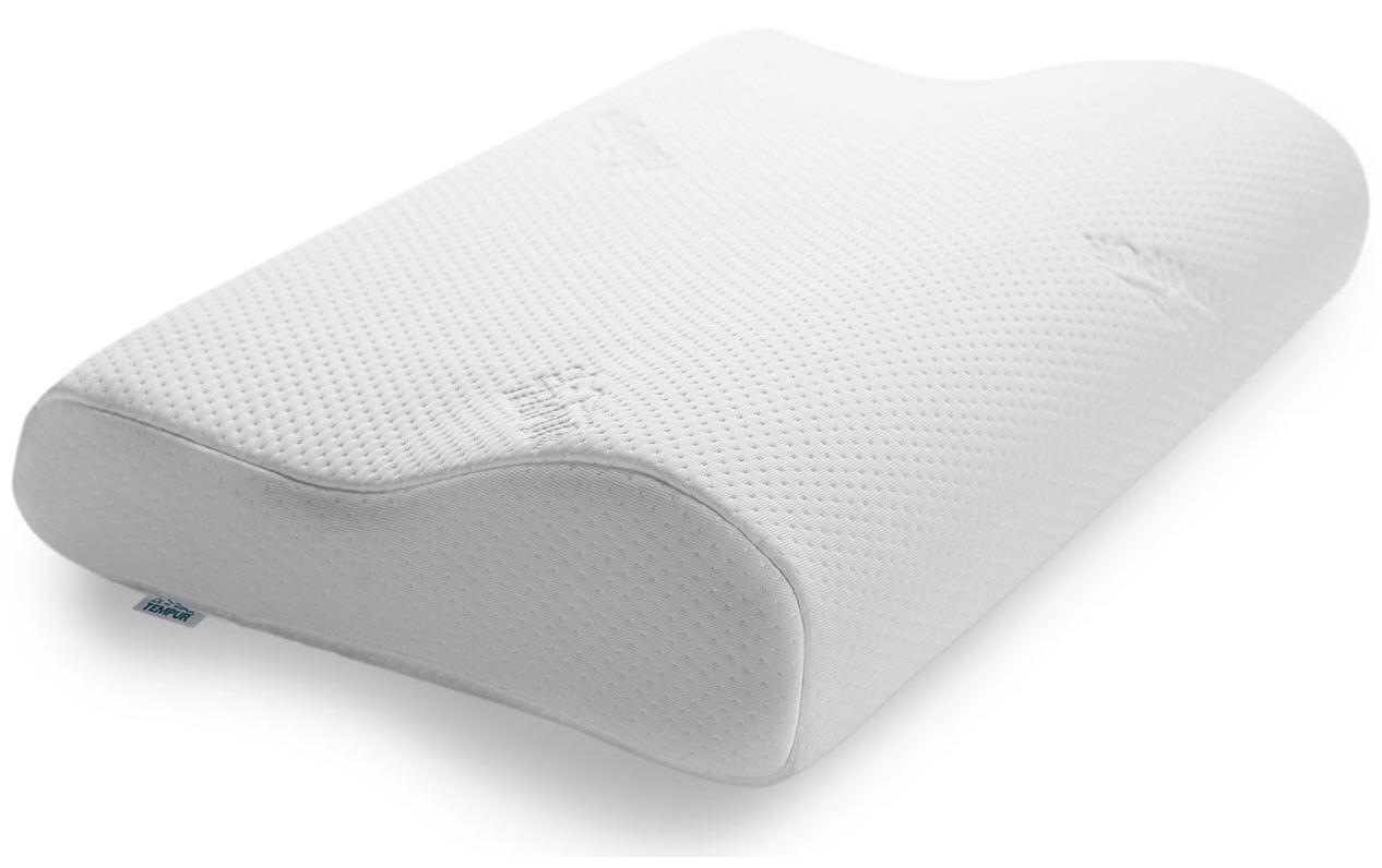 Image of Tempur Kopfkissen "Original L 503" 1 Stk. tlg.