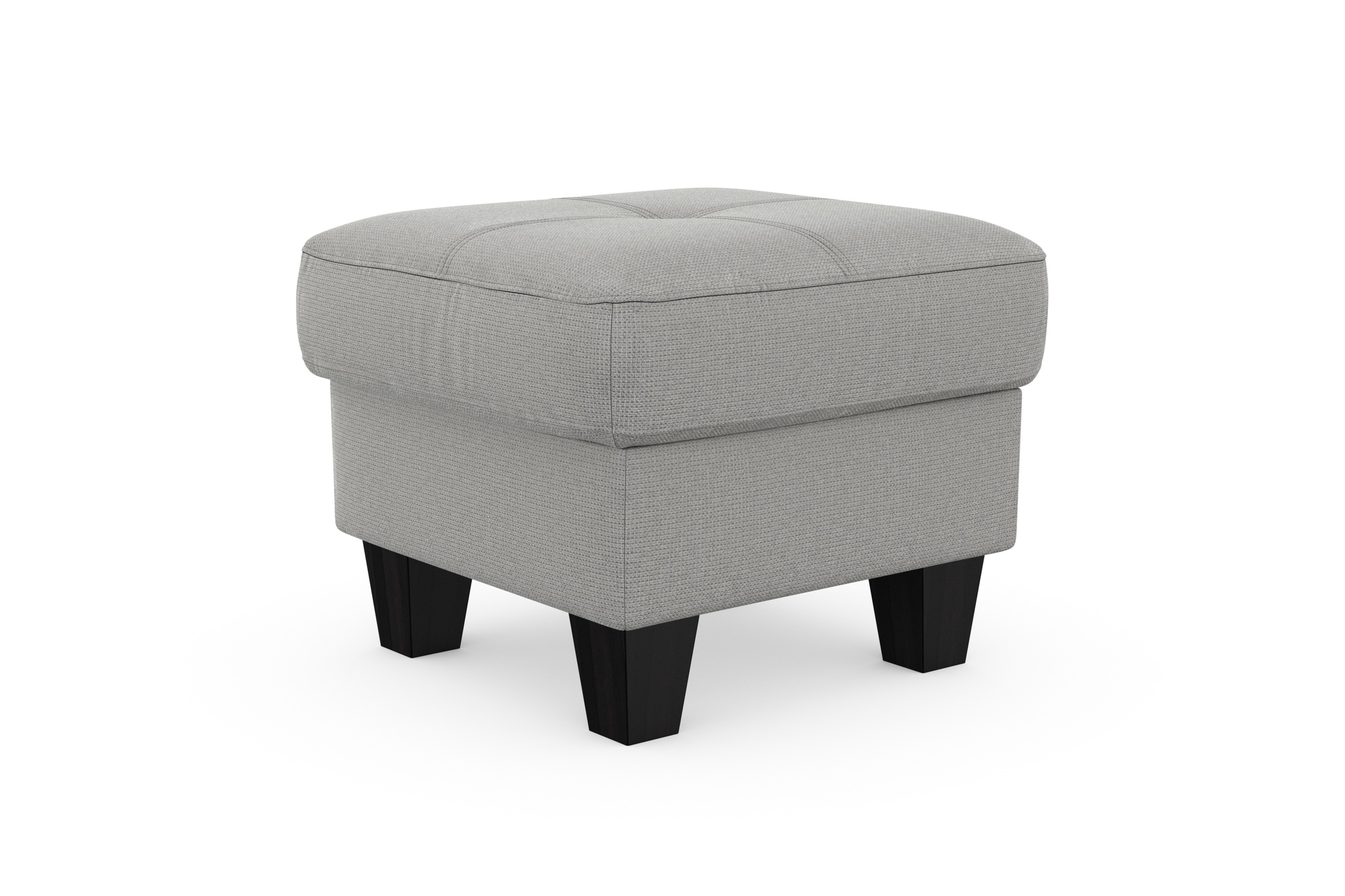 sit&more Stauraumhocker »Belluci«, mit Stauraum
