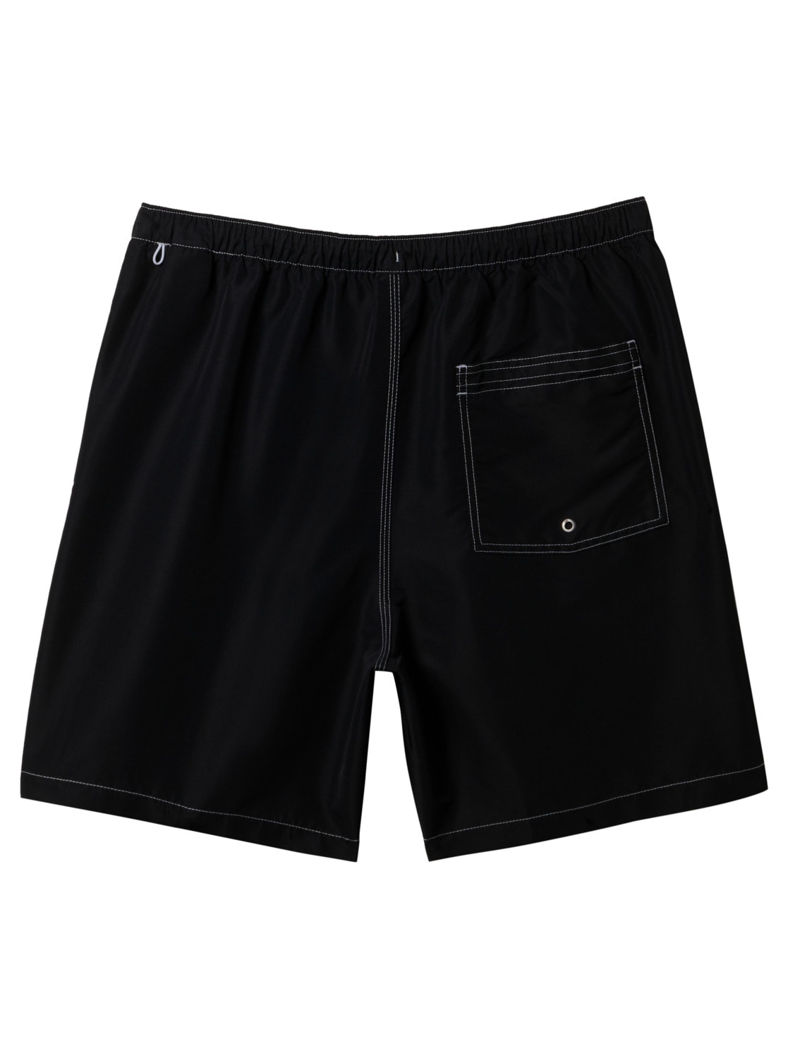 Quiksilver Boardshorts »Sof Volley 18"«