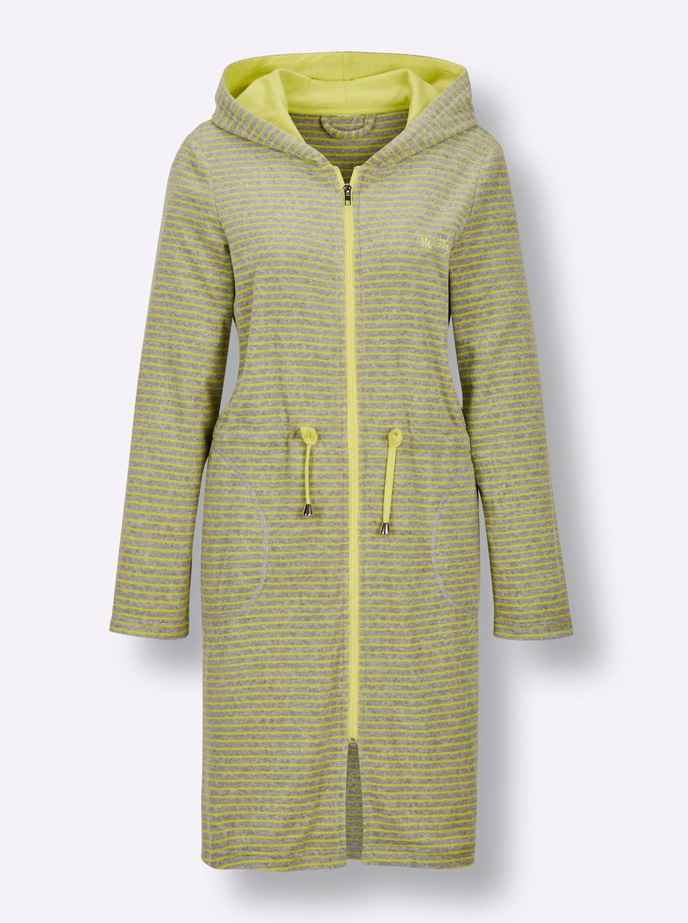 feel good Peignoir de bain femme