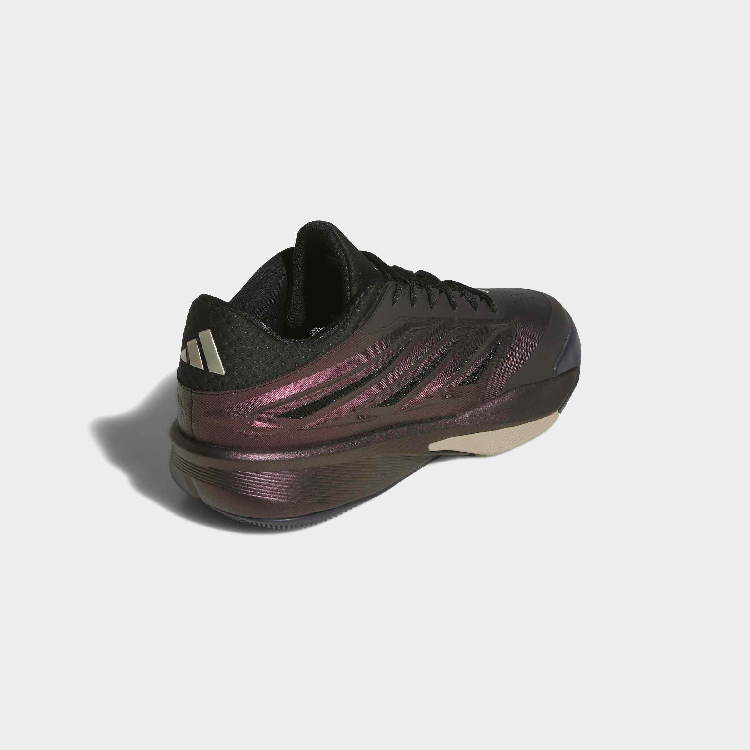 adidas Performance Chaussure de basket »CRAZY ENERGY LAUNCH«