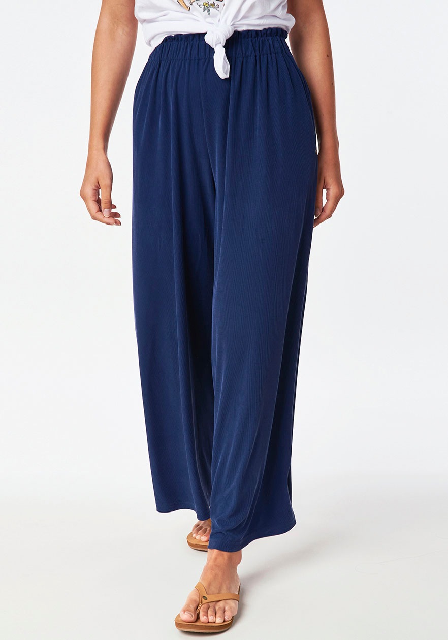 Image of Rip Curl Strandhose »AMBER DANCER PANT« bei Ackermann Versand Schweiz