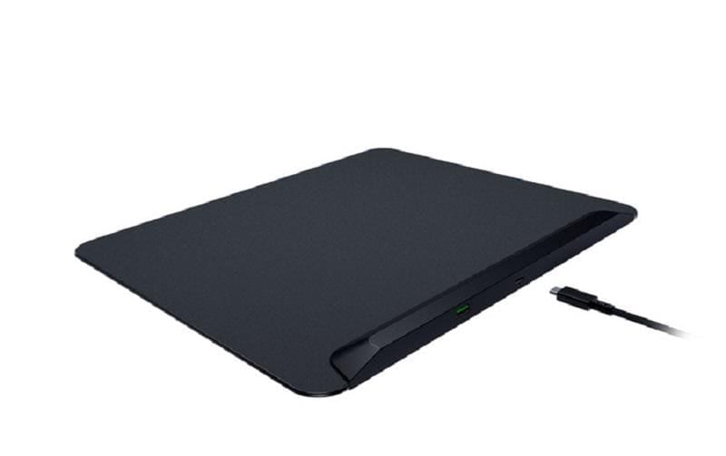 RAZER Mauspad »Firefly V2 Pro Schwarz«