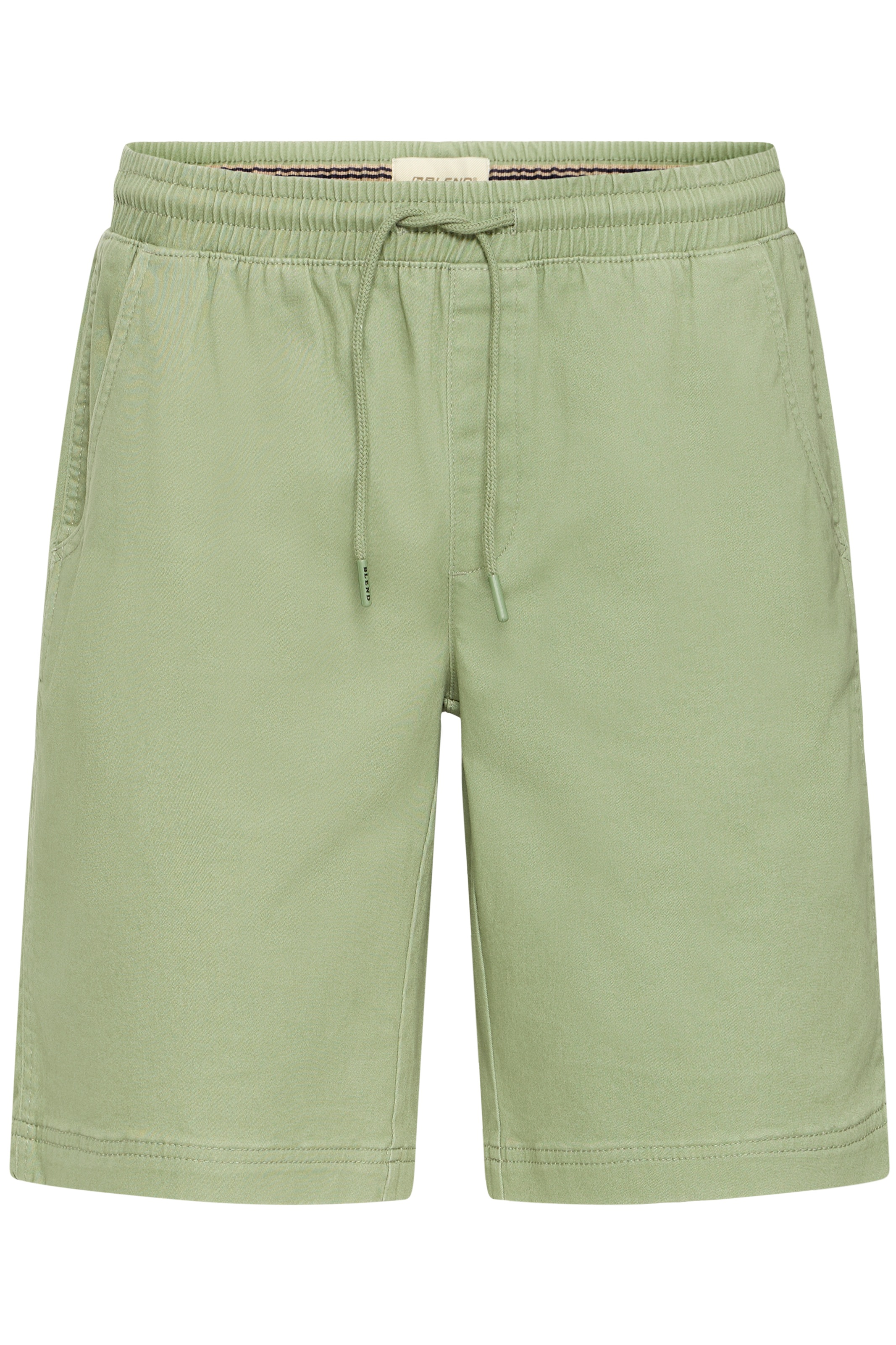 Image of Blend Shorts "BHMARCO REG PULL ON SHORTS"