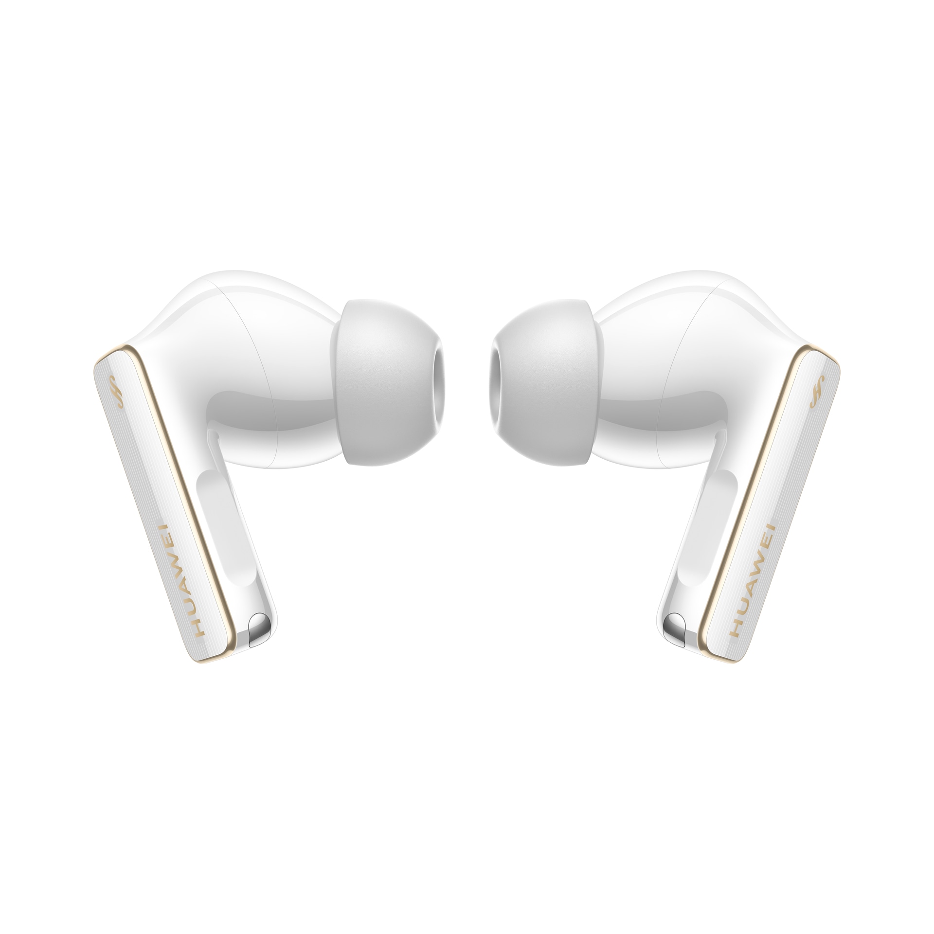 Huawei Écouteurs intra-auriculaires sans fil »FreeBuds Pro 4«