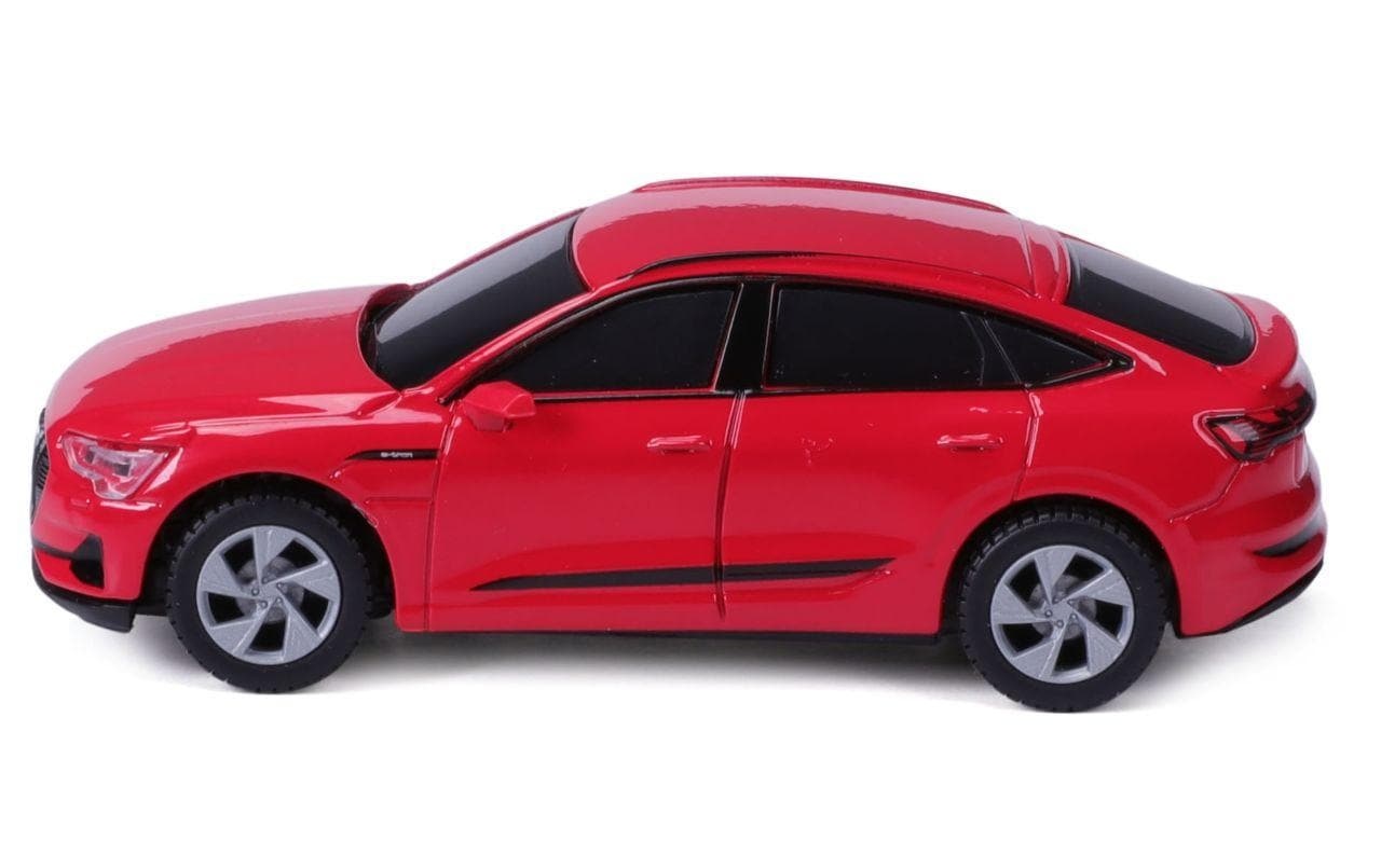 Maisto® RC-Auto »RC Power Racer Audi E-tron Bluetooth«