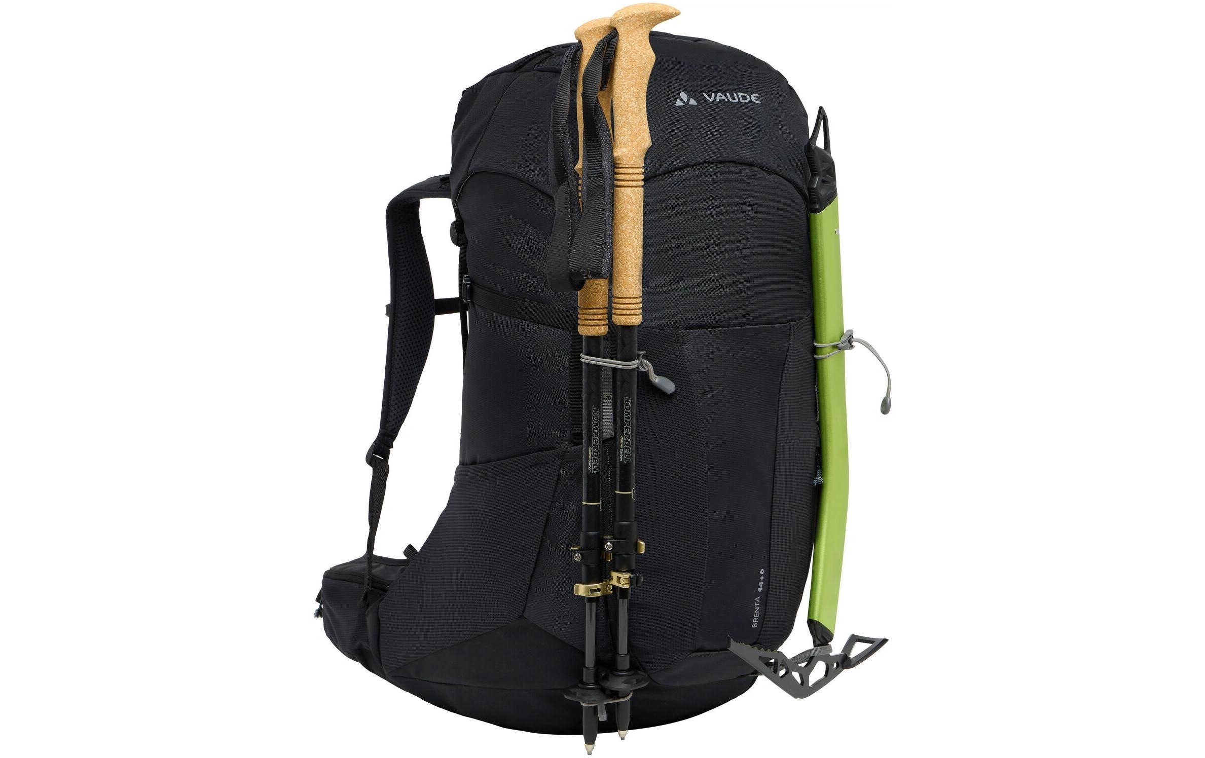VAUDE Wanderrucksack »Brenta«