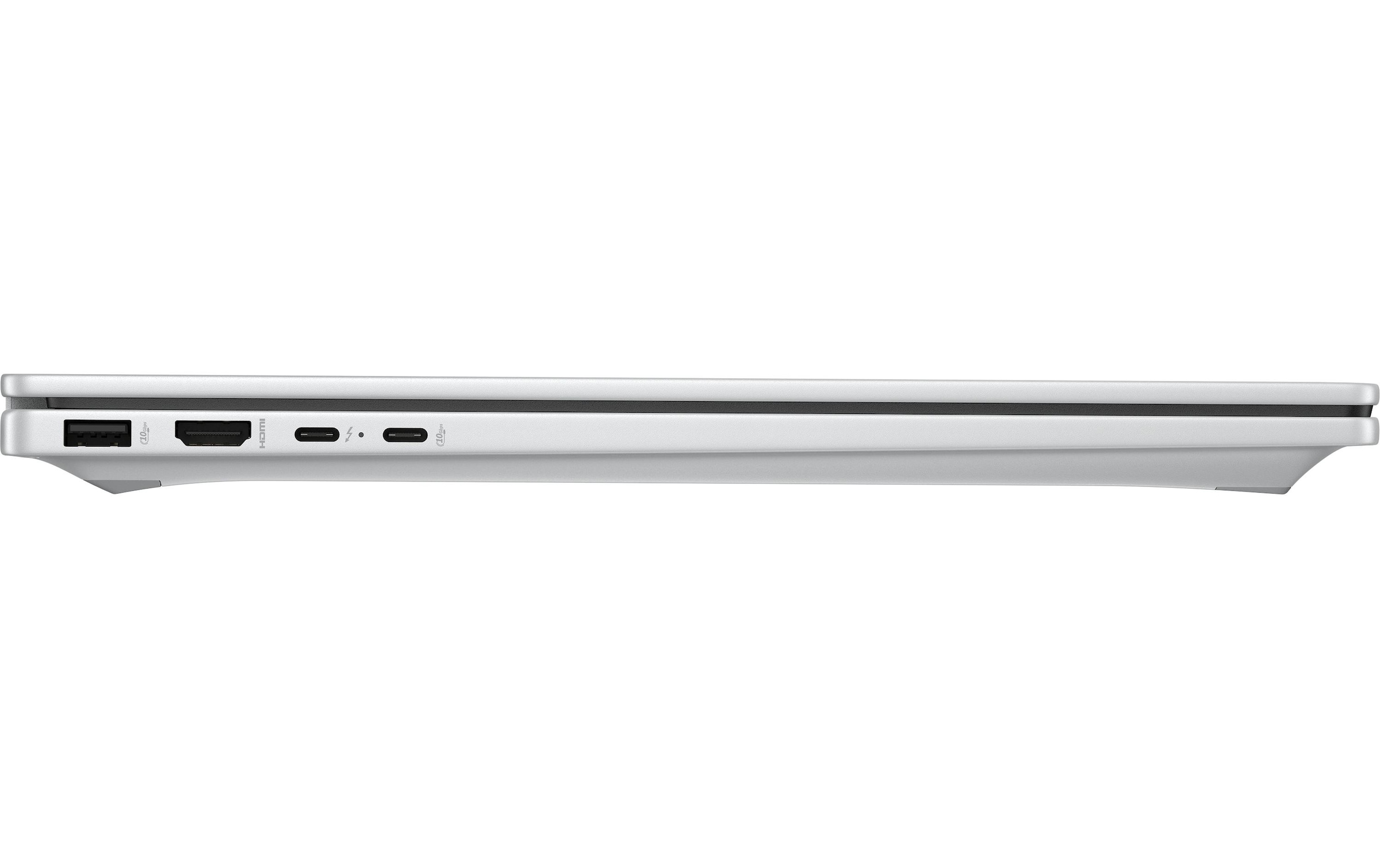 HP Notebook »OmniBook 7 NGAI 17-dc0758nz«, / 17,3 Zoll, Intel, Core Ultra 7, ARC 140V, Webcam