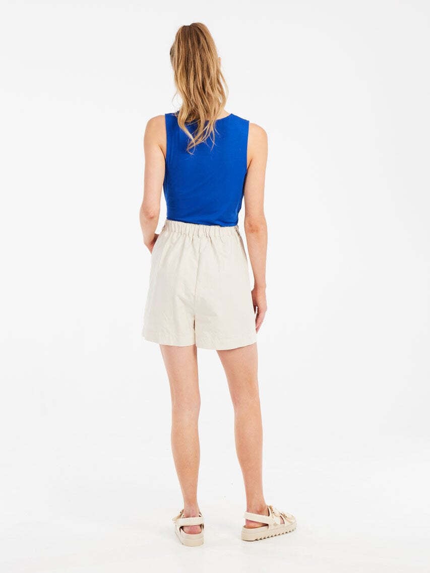 Protest Shorts »Shorts PRTSasa«