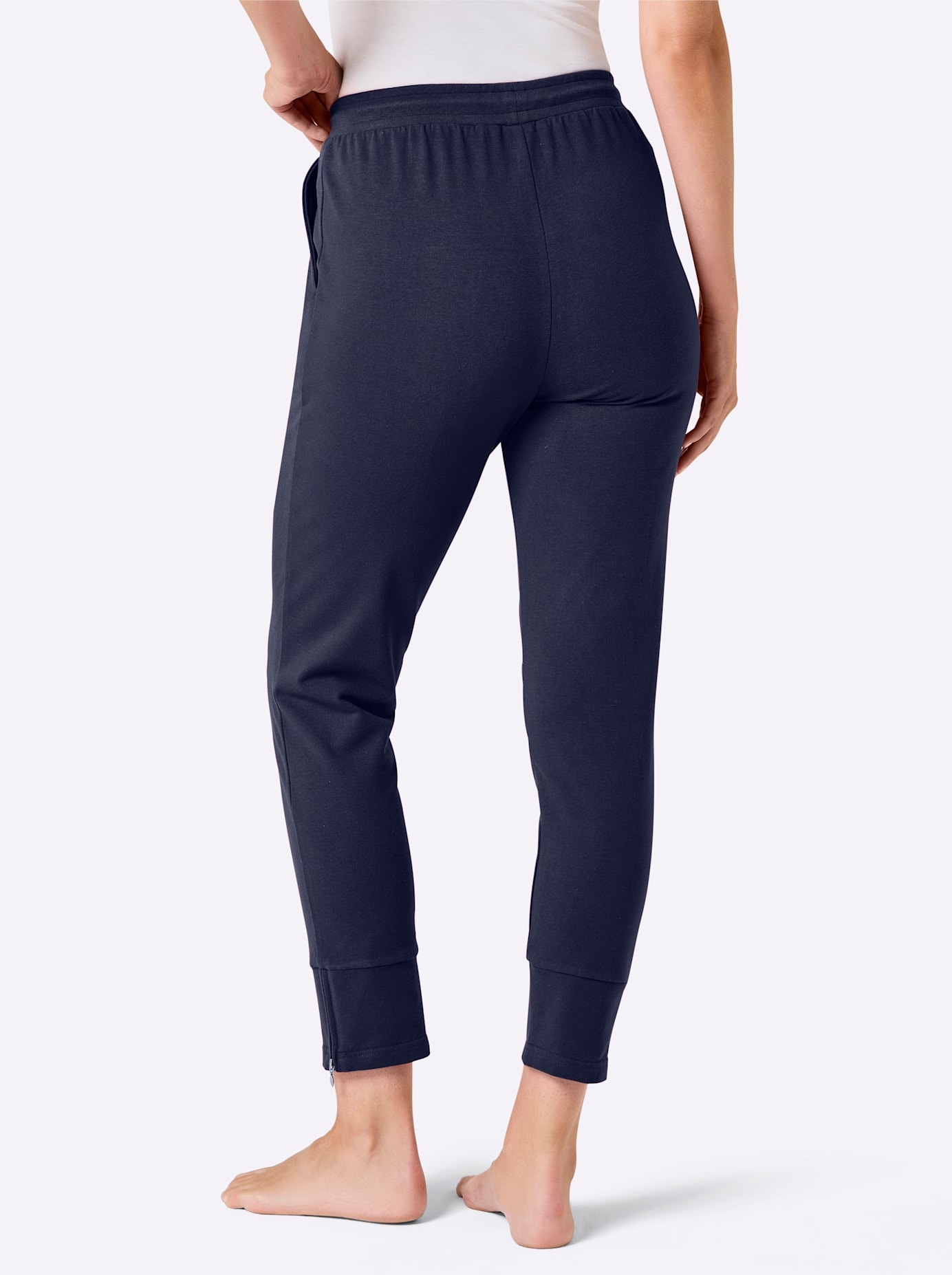 feel good Jerseyhose