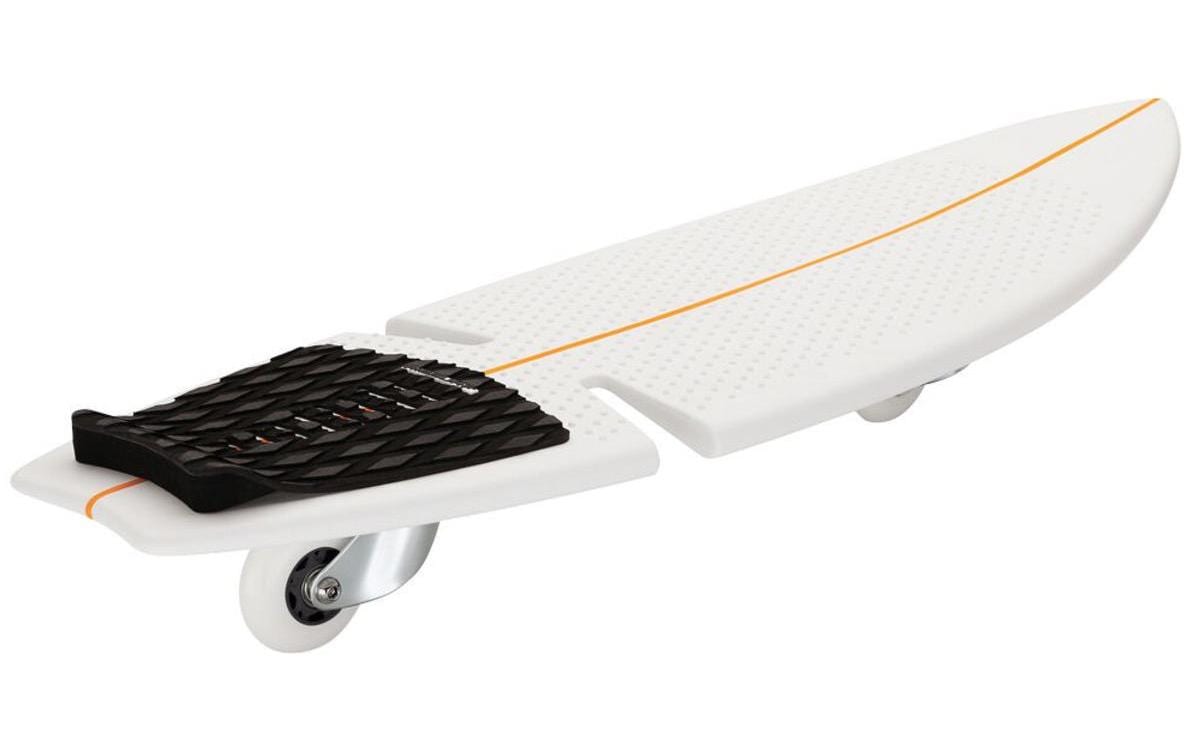 Razor Waveboard »Ripsurf Blau«