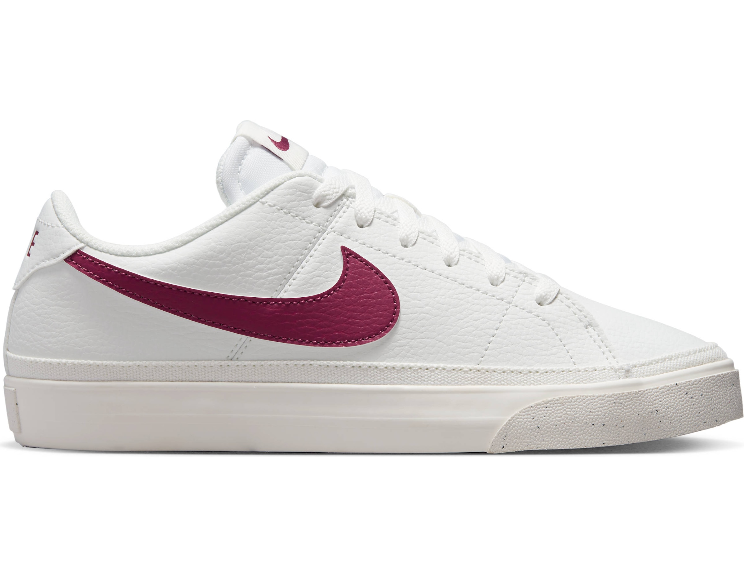 Nike Sportswear Sneaker »COURT LEGACY NEXT NATURE«