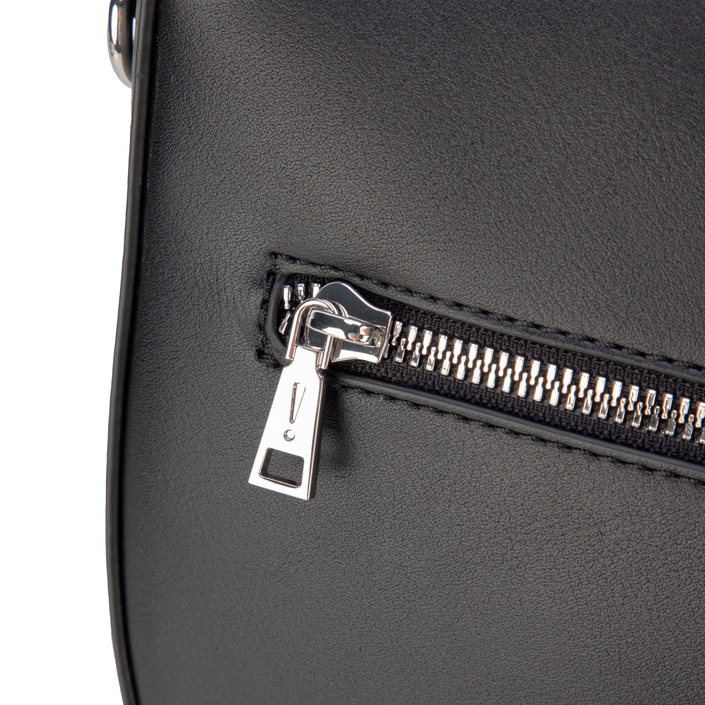 Joop Jeans »giro borchia stella shoulderbag svz« sac bandoulière femme, pochette avec logo clouté