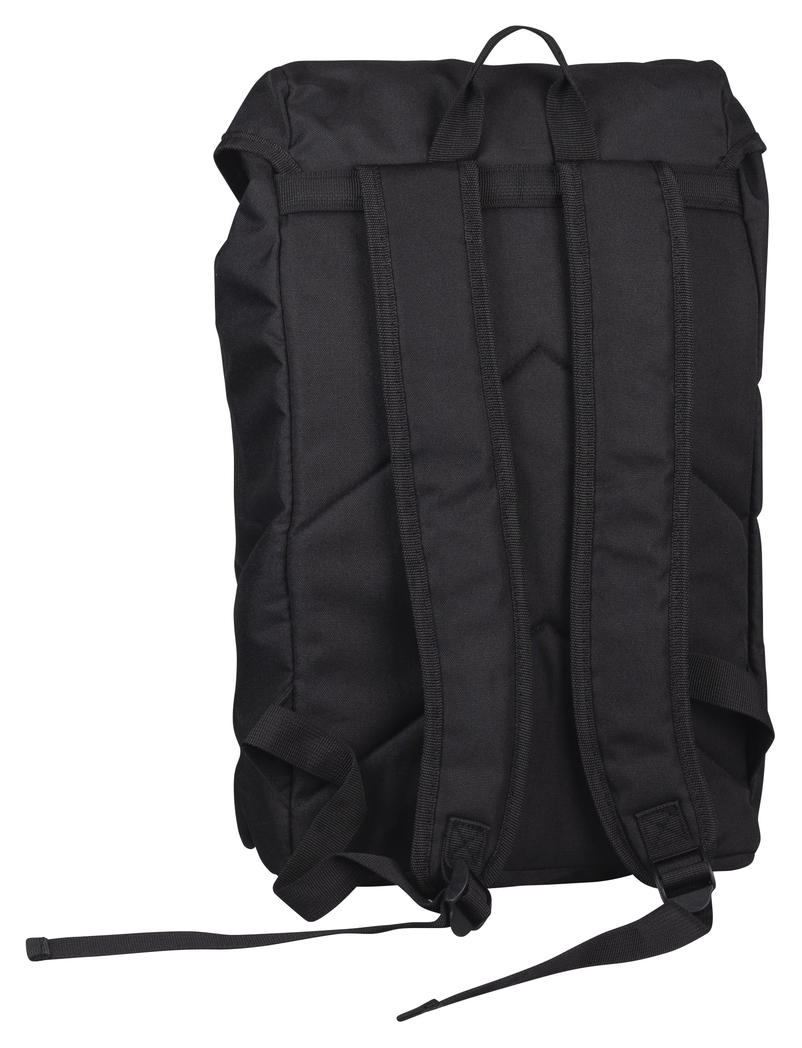 Bruno Banani Cityrucksack