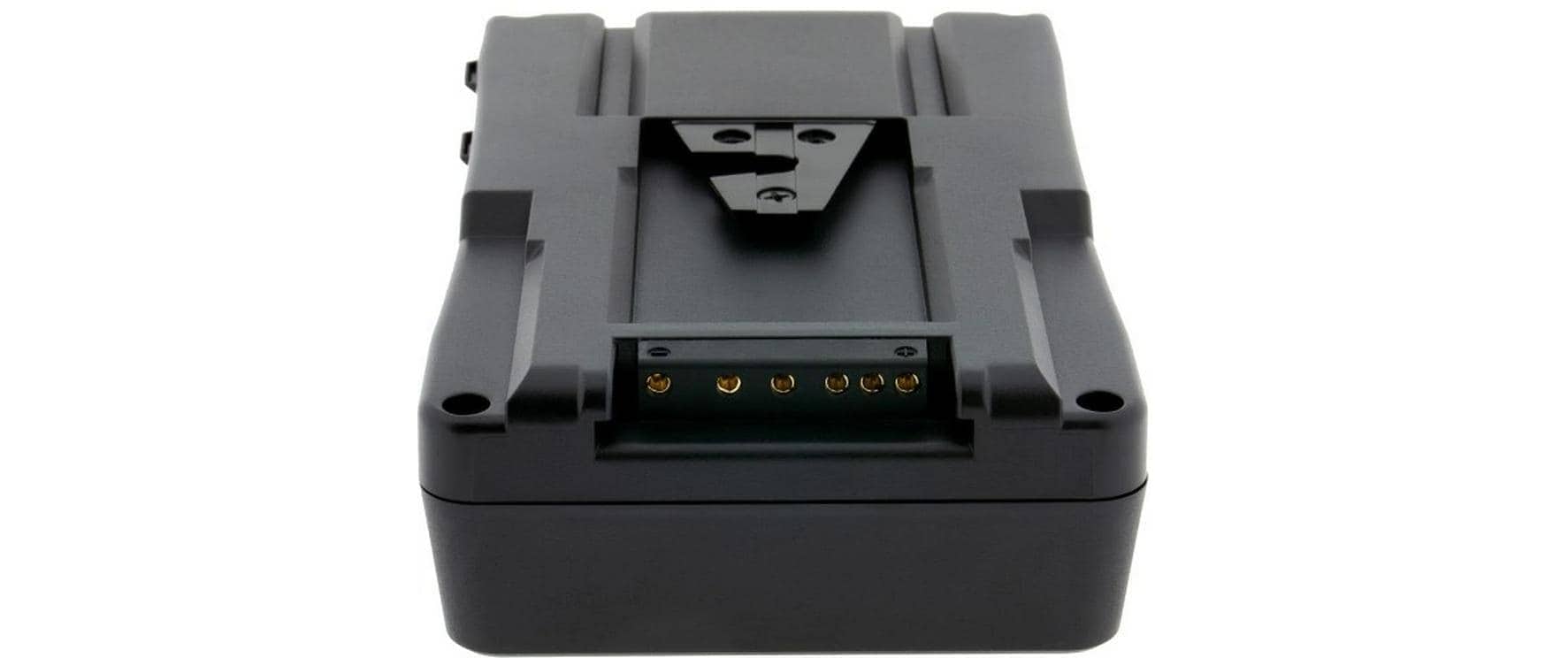   Akku »Patona VBase 99« 6.700 mAh