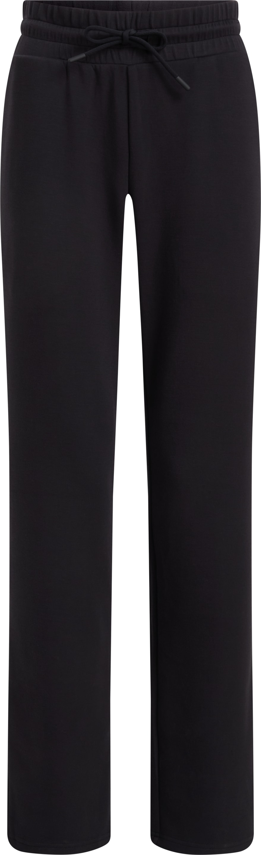 Energetics Pantalon de sport »DA.-HOSE OLAN II W«  tissu super doux, avec poches fendues, coupe loose fit