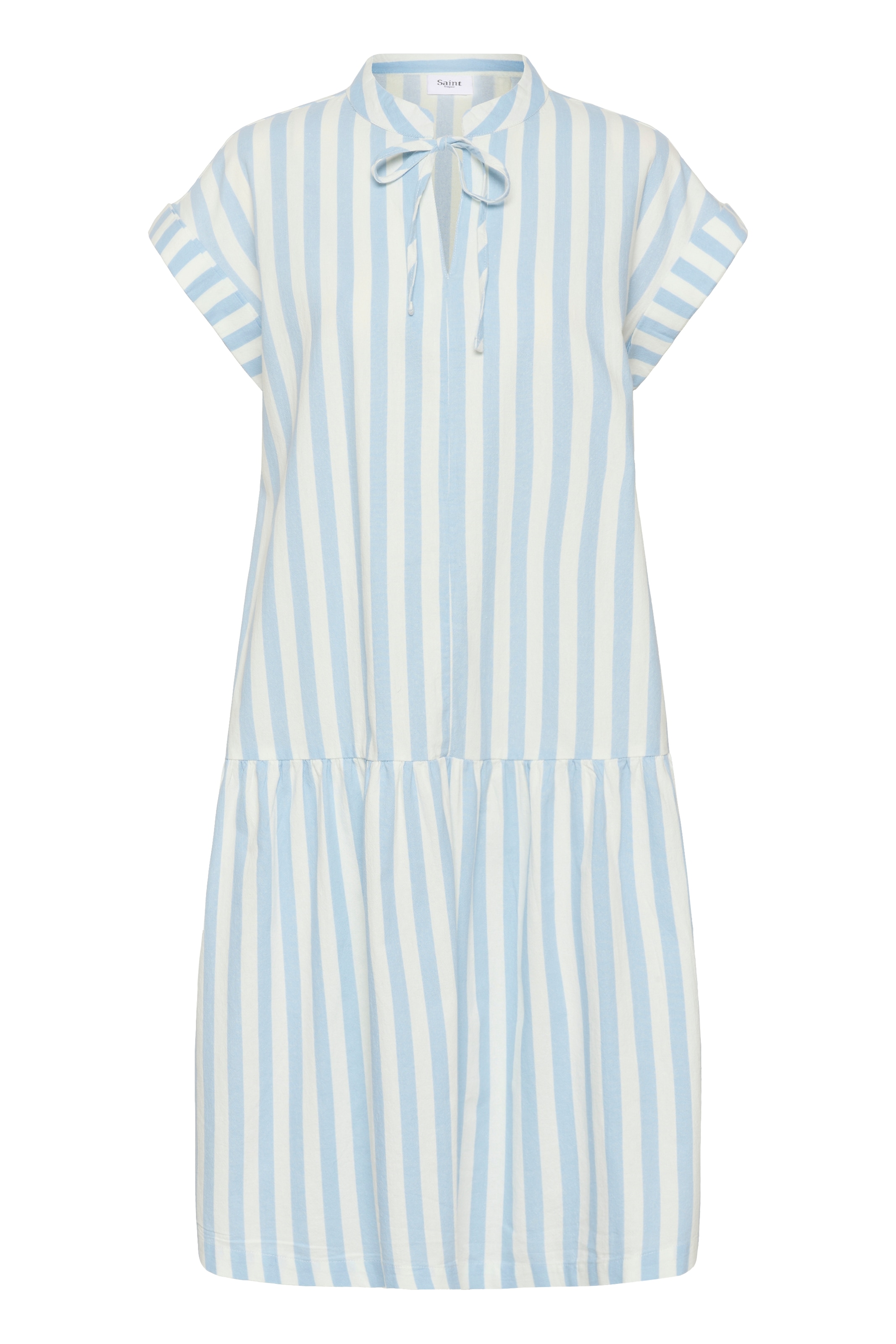 Saint Tropez Robe d'été »ZalindaSZ SS Dress«