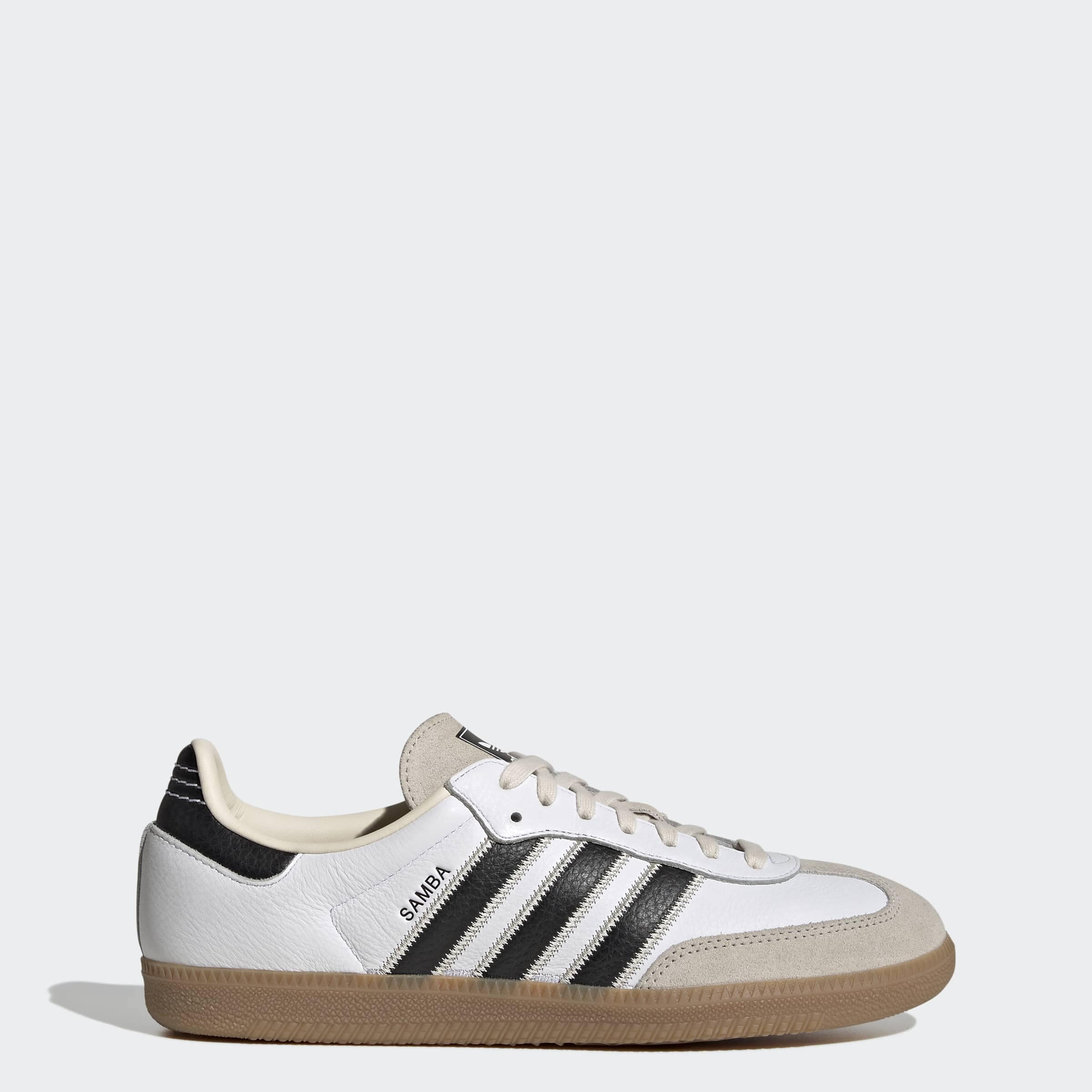 adidas Originals Sneaker »SAMBA OG«