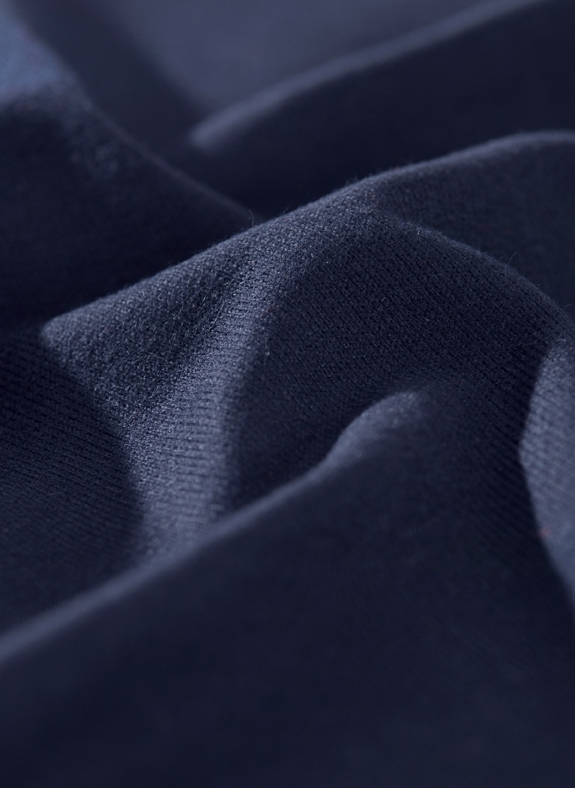 Trigema Sweat-shirt »TRIGEMA Sweatshirt«
