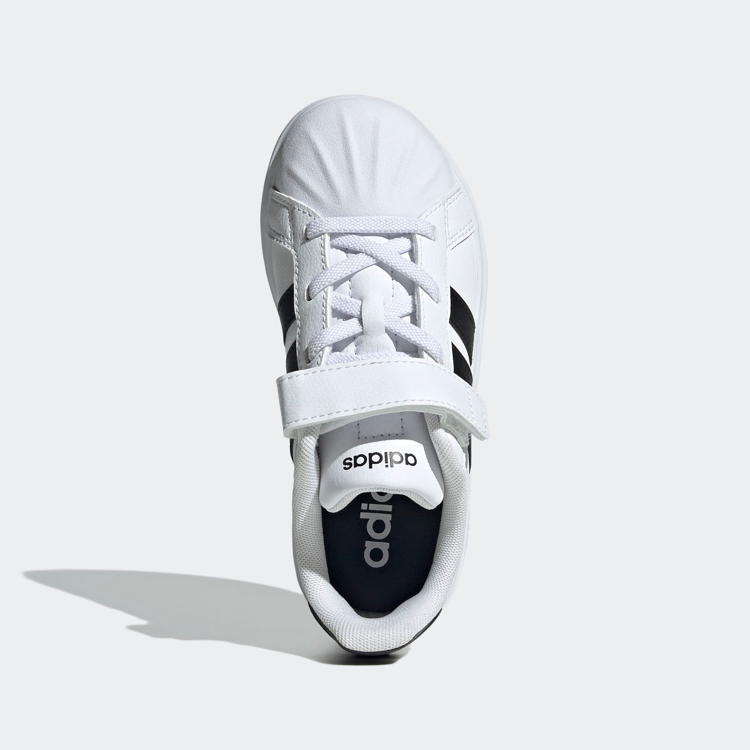 adidas Sportswear Sneaker »STREETTALK«  für Kinder & Jugendliche