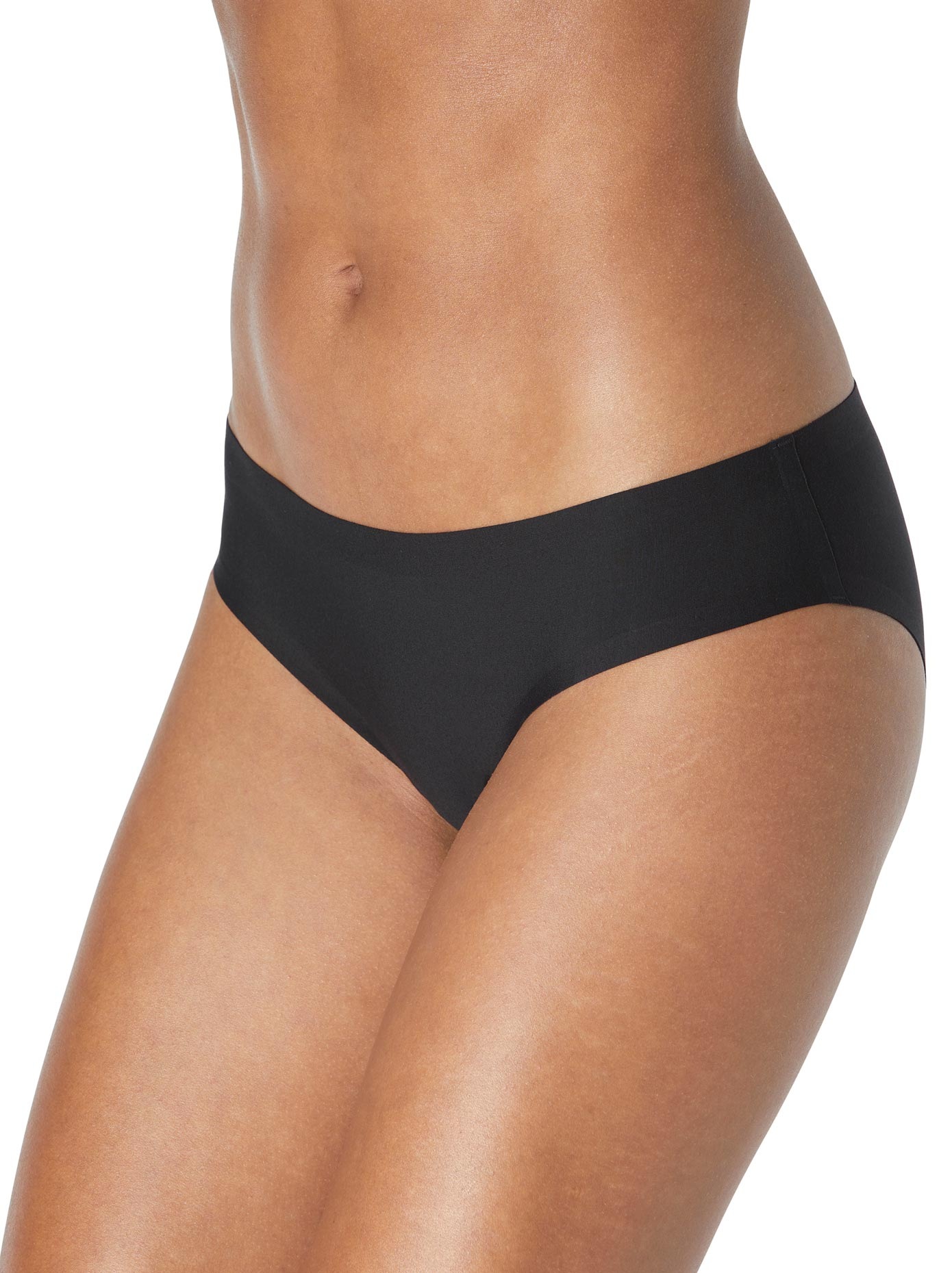 Image of Schiesser Jazz-Pants Slips, (1 St.) bei Ackermann Versand Schweiz