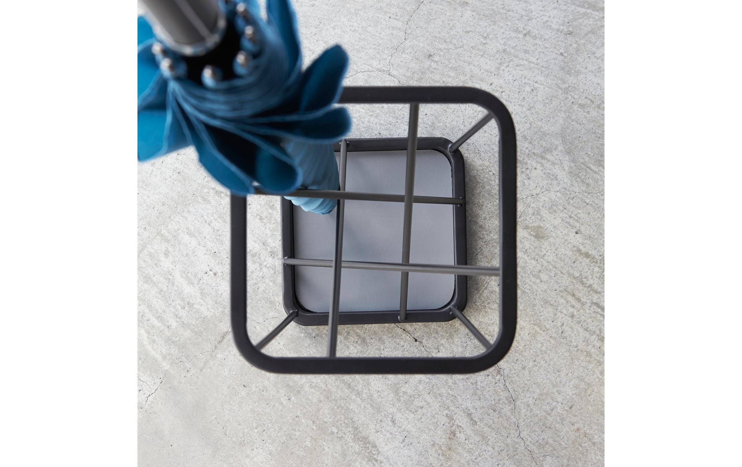 Yamazaki Schirmständer »17 x 45.5 cm«