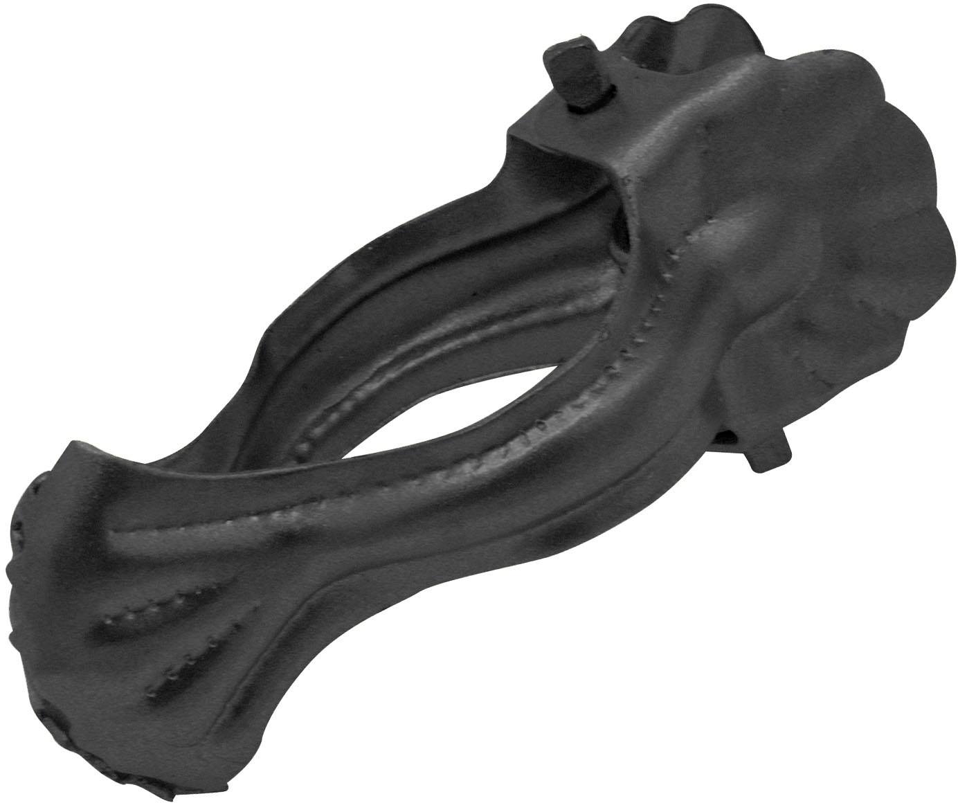 Image of mydeco Dekoklammer »Donauklammer«, (6 St.) bei Ackermann Versand Schweiz