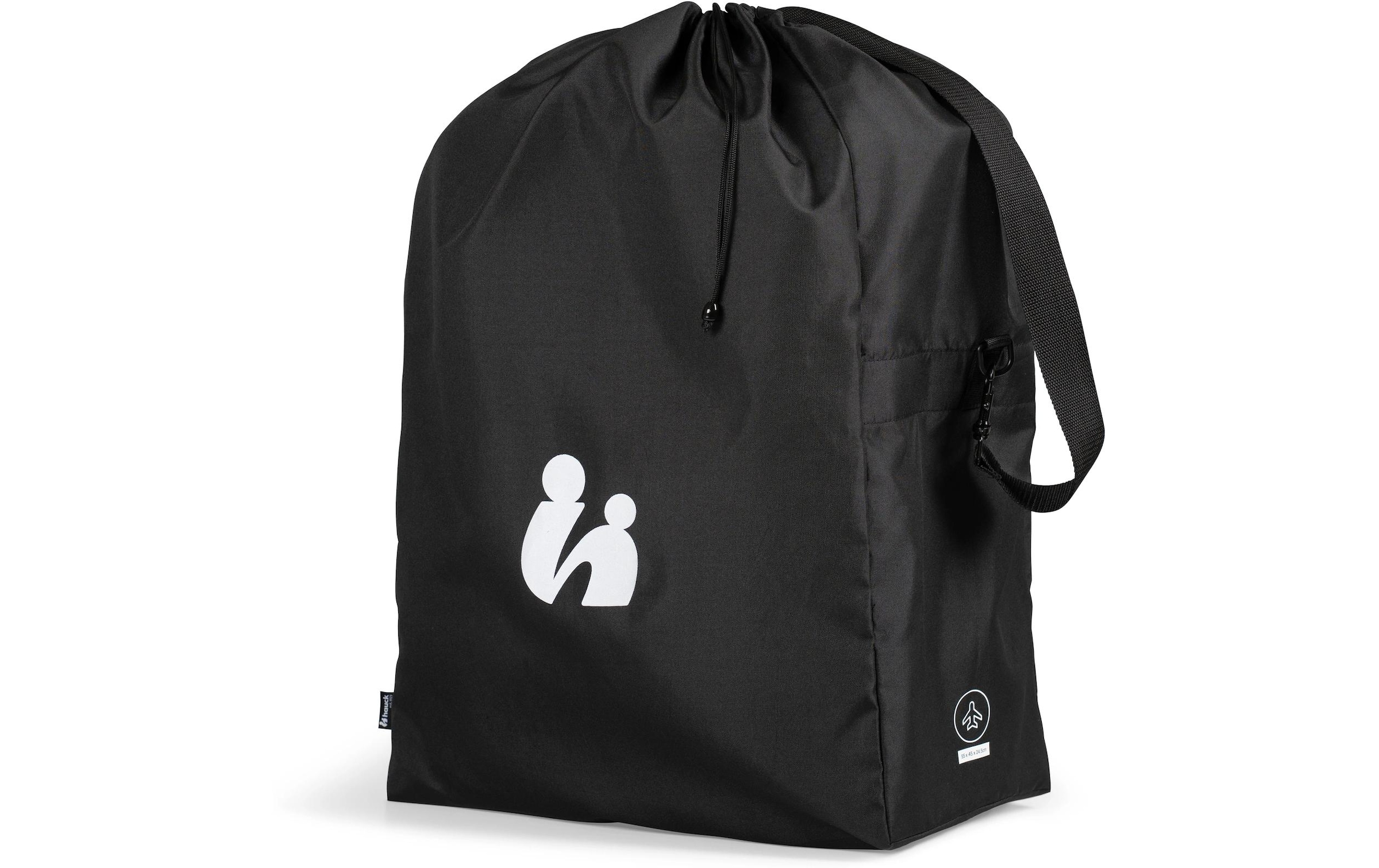 Hauck Poussette pour enfants »Fly N Care« 25 kilos