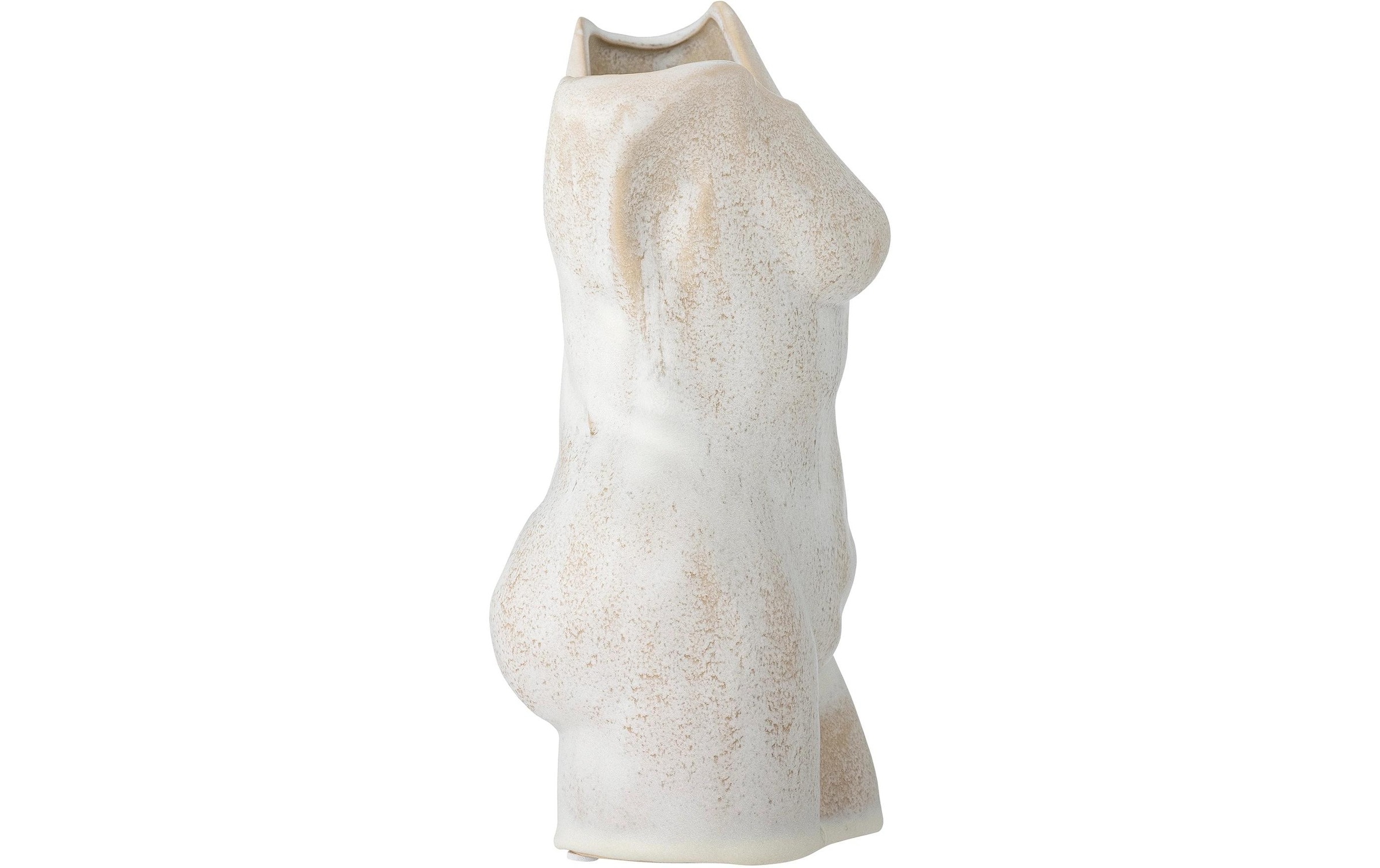 Bloomingville Dekovase »Athena 23 cm«