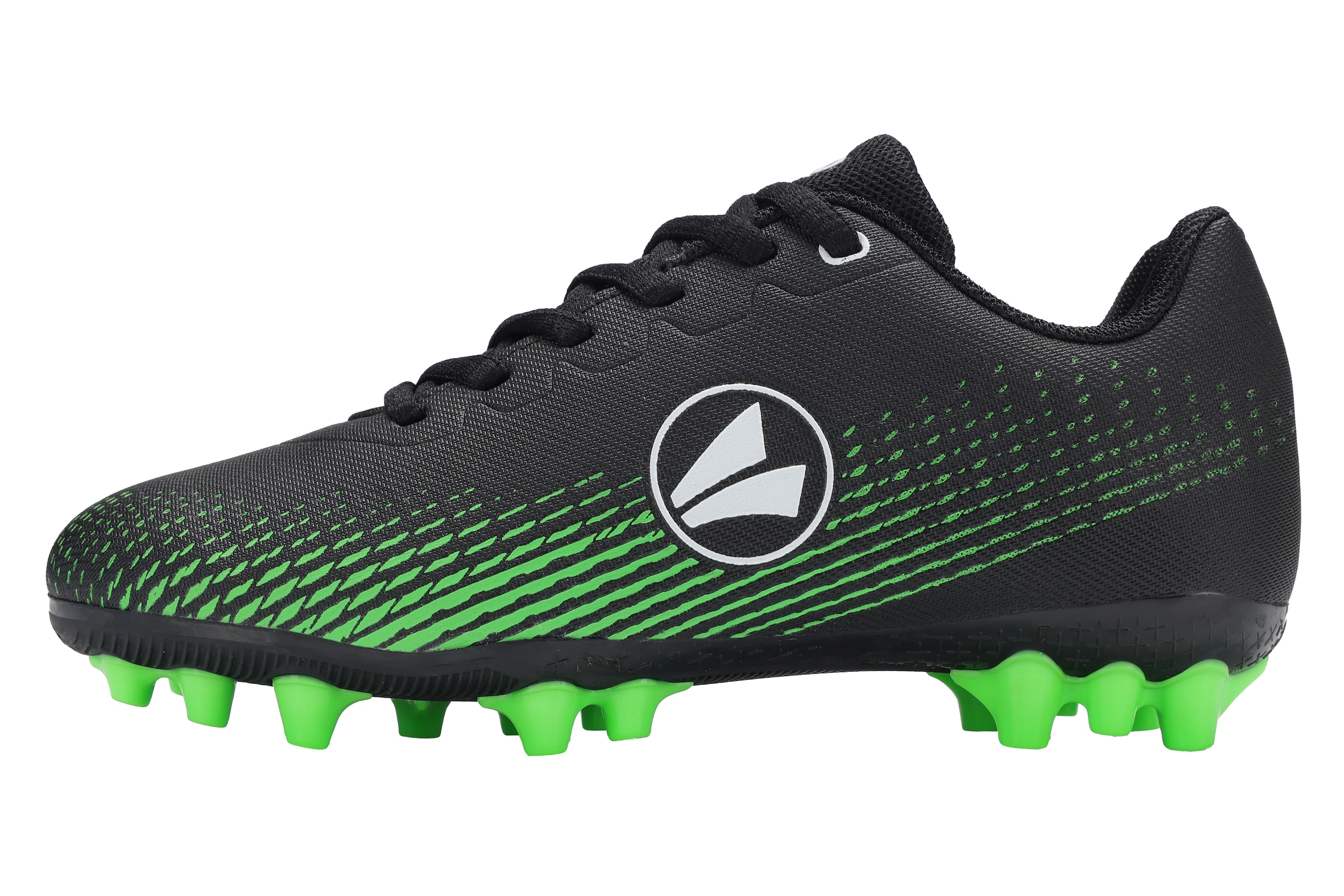 Jako Fussballschuh »J-SFG Skill«, für Rasen