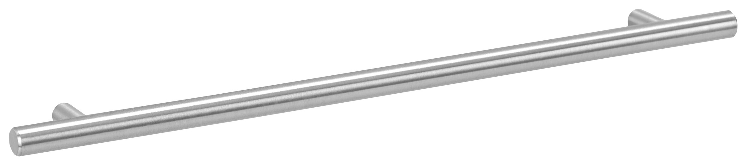 wiho Küchen Kühlumbauschrank "Flexi2, Breite/Höhe: 60/200 cm" inkl. verstellbaren Einlegeboden