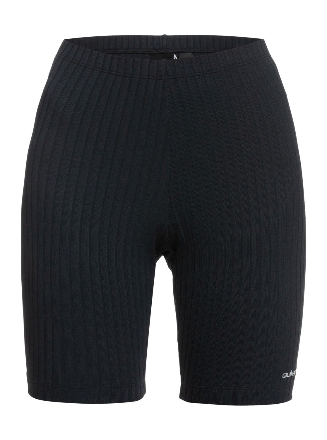 Image of Quiksilver Shorts »All Day« bei Ackermann Versand Schweiz